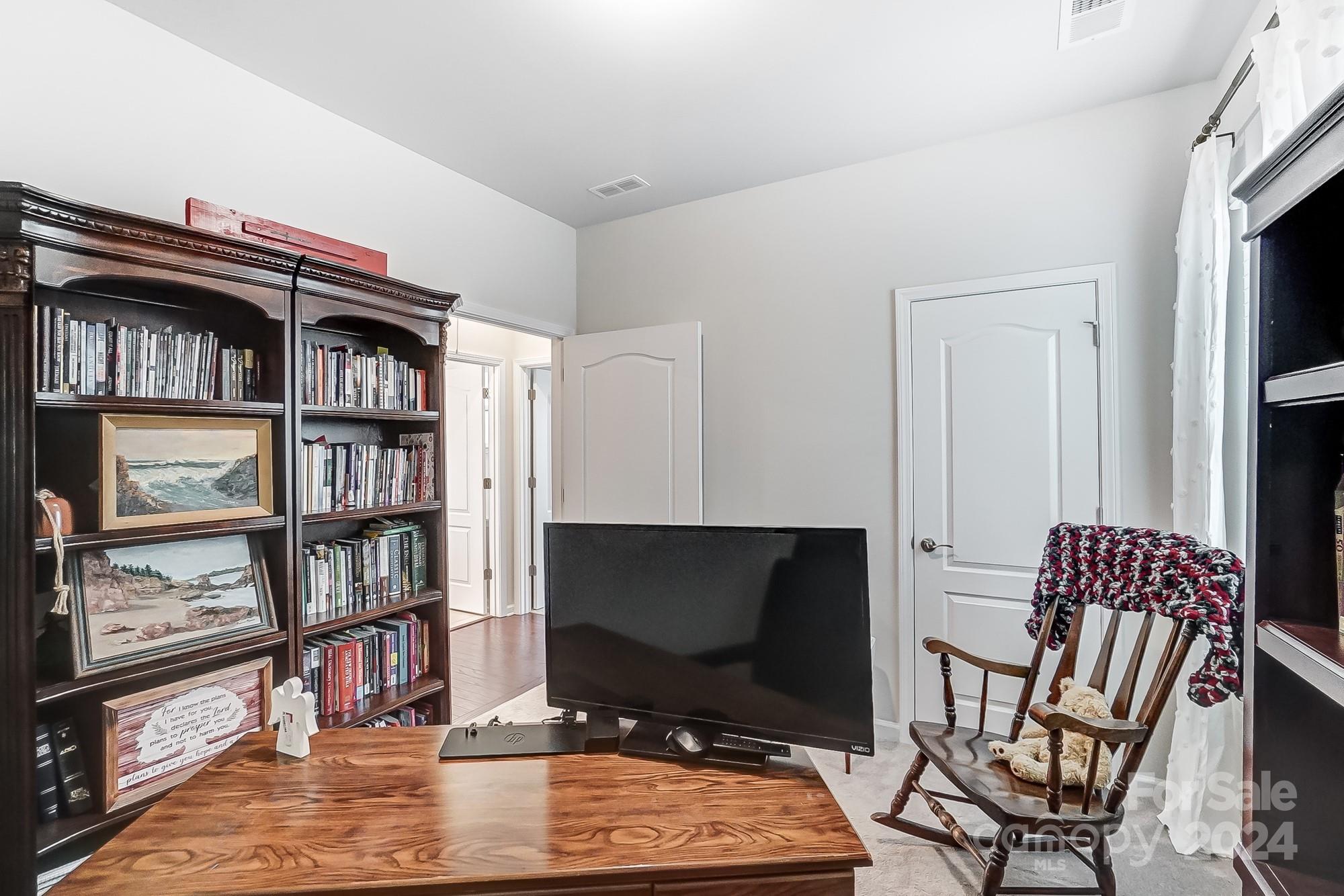 9033 Blue Dasher Drive