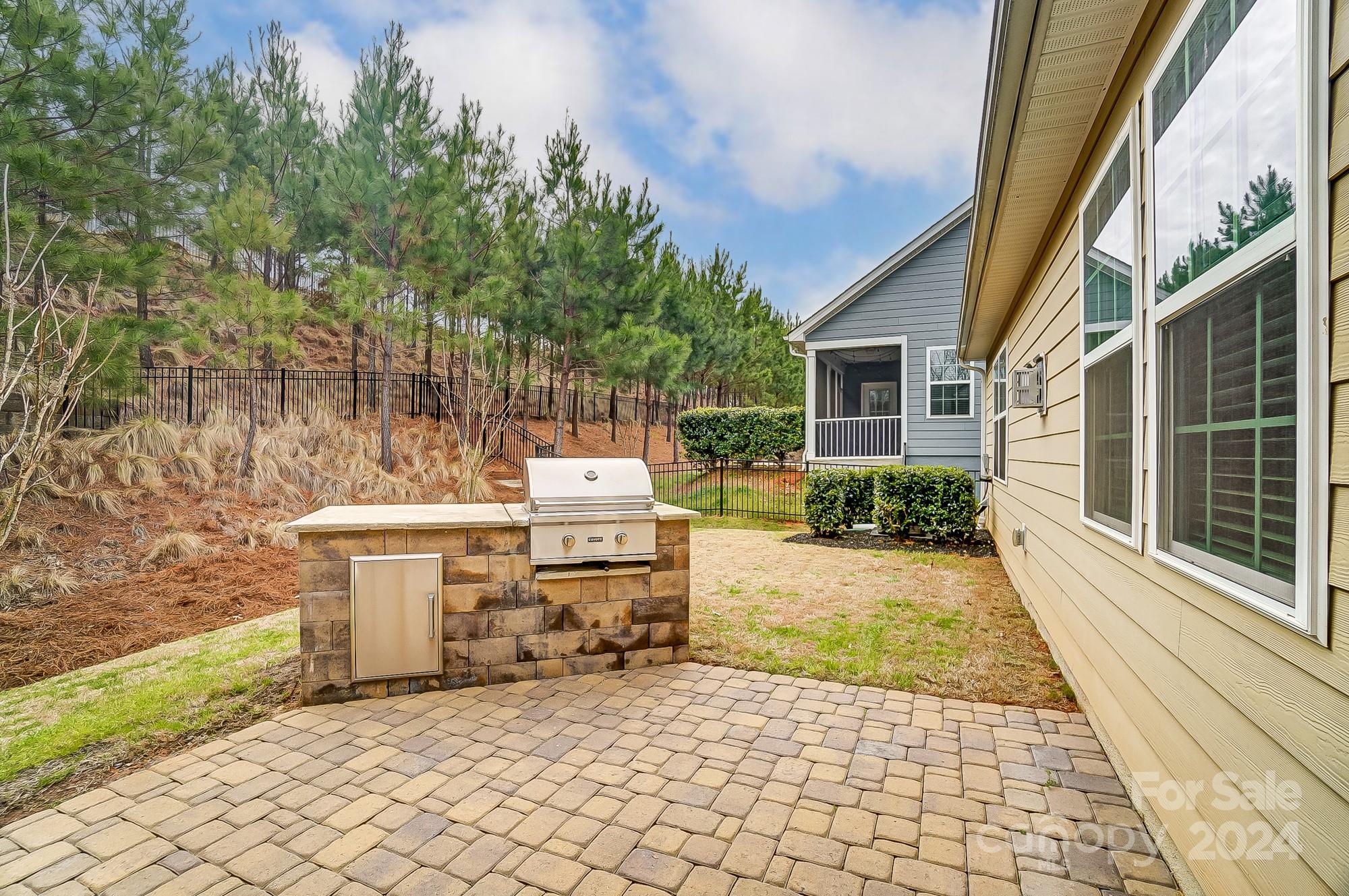 9033 Blue Dasher Drive