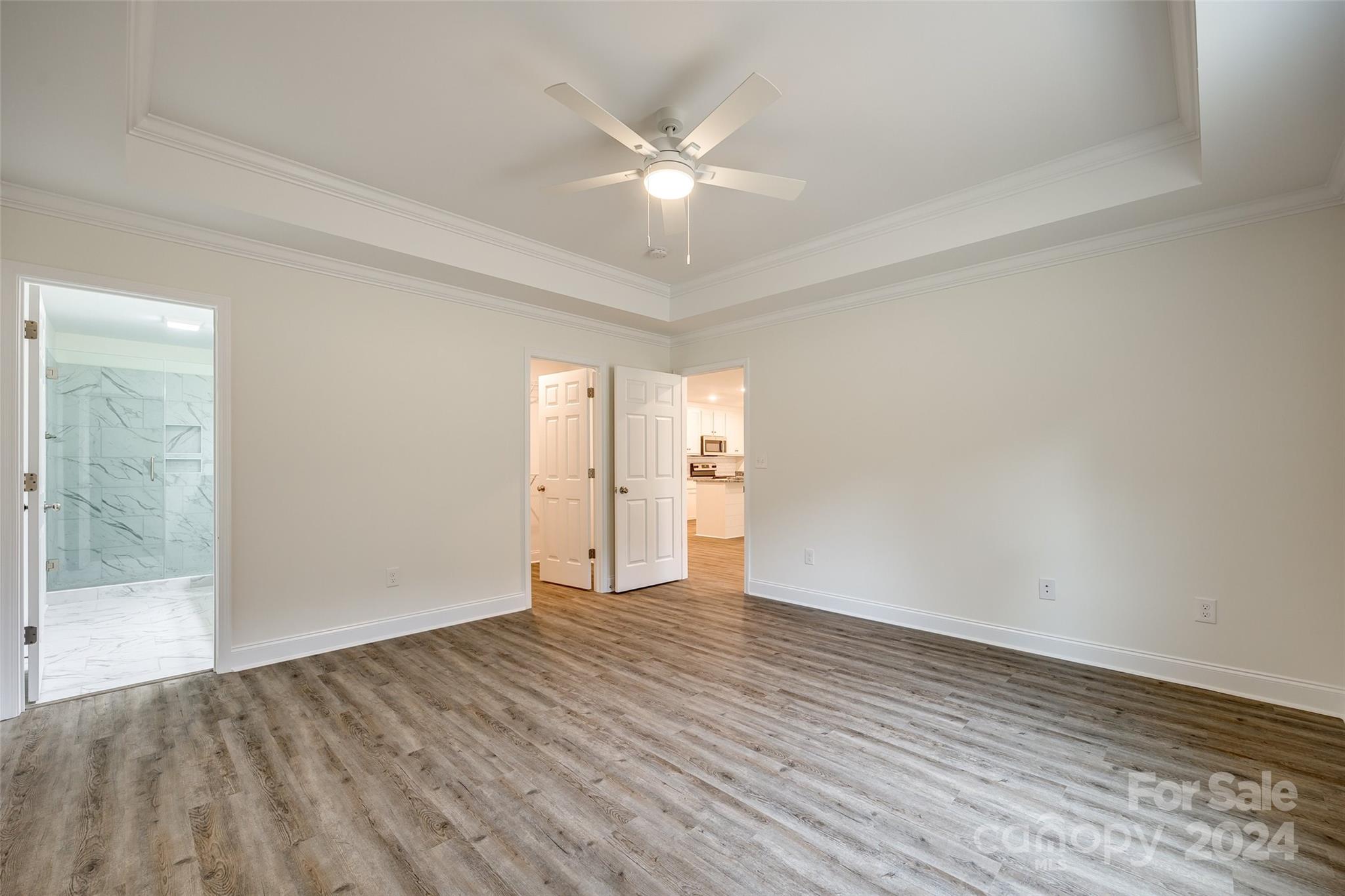 2215 Charlotte Highway