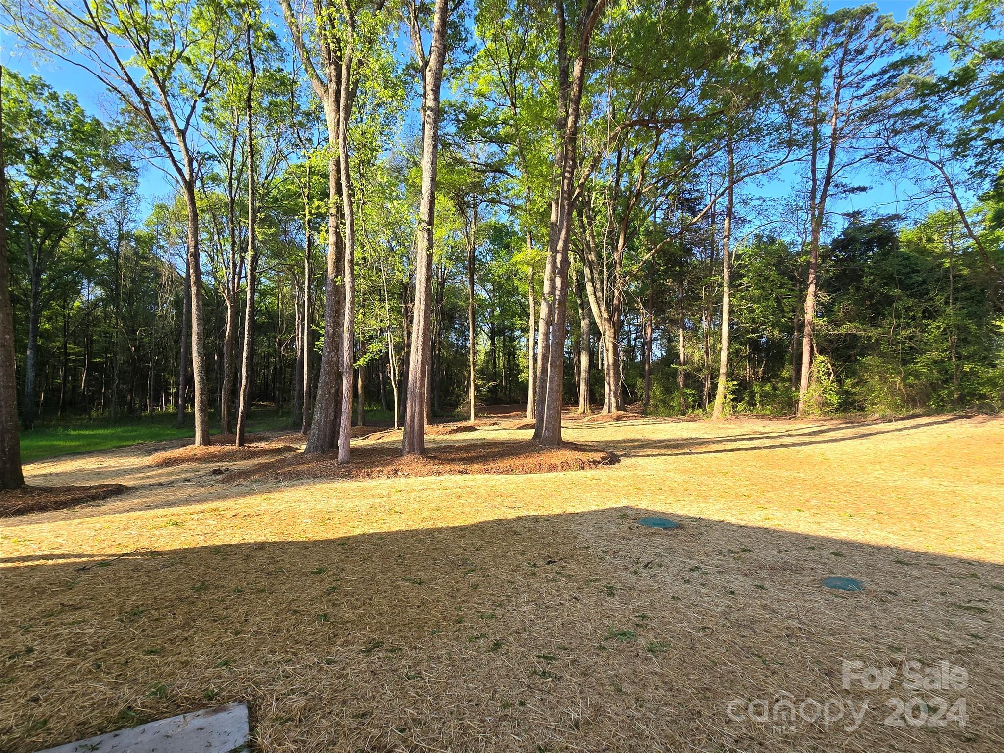 2215 Charlotte Highway