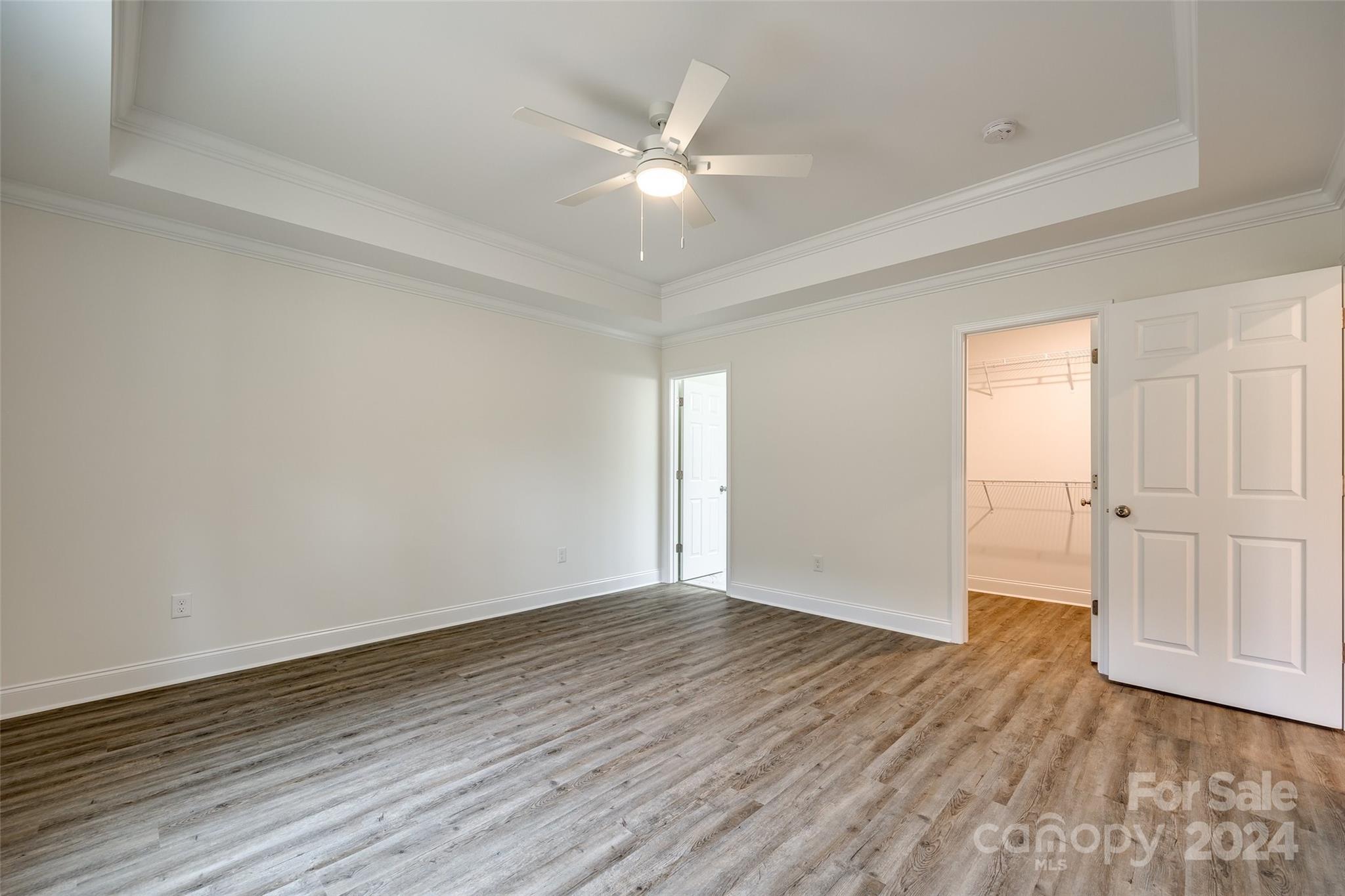 2215 Charlotte Highway