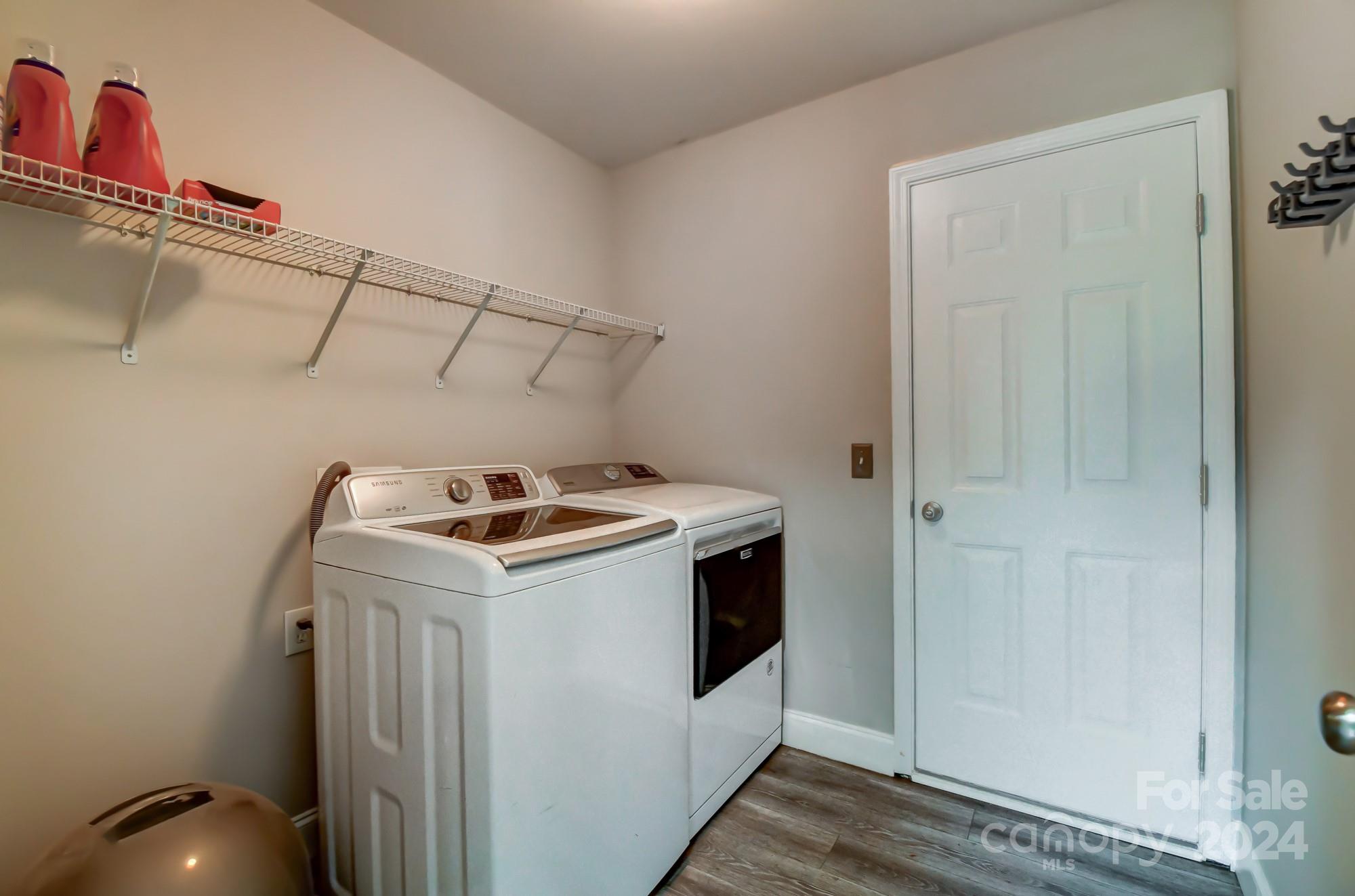4184 Autumn Cove Drive