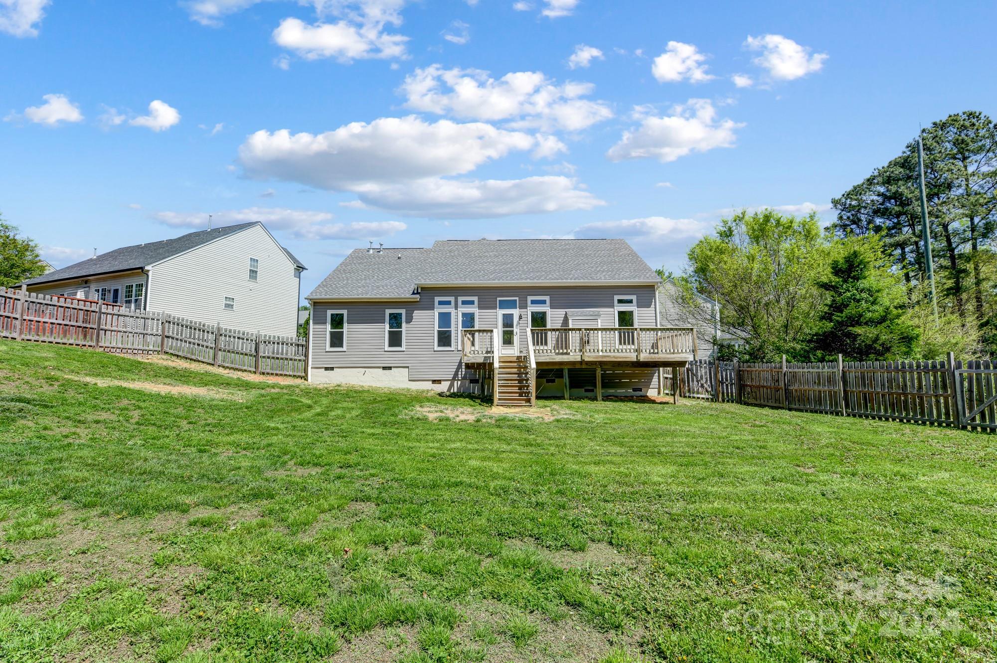 4184 Autumn Cove Drive