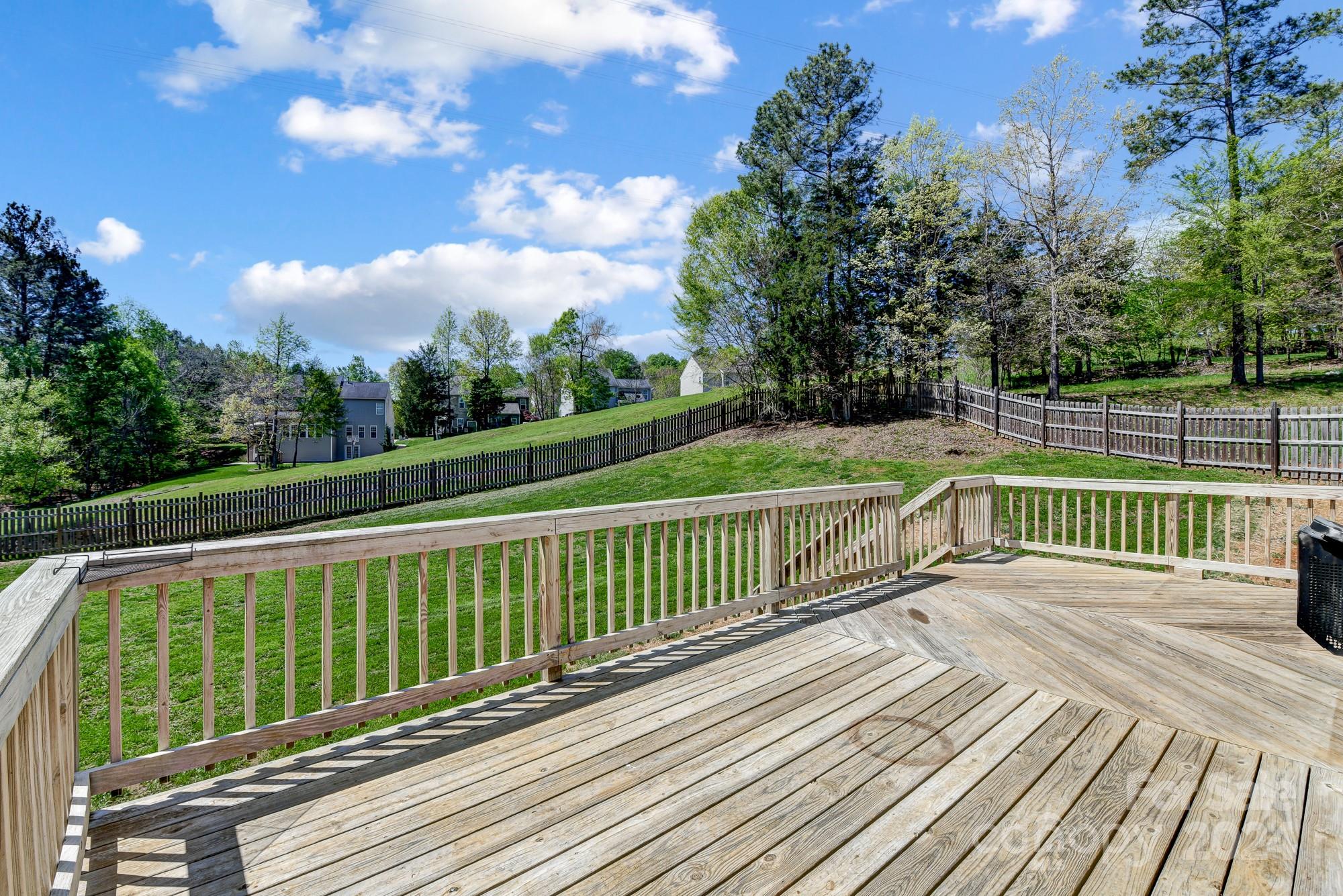 4184 Autumn Cove Drive