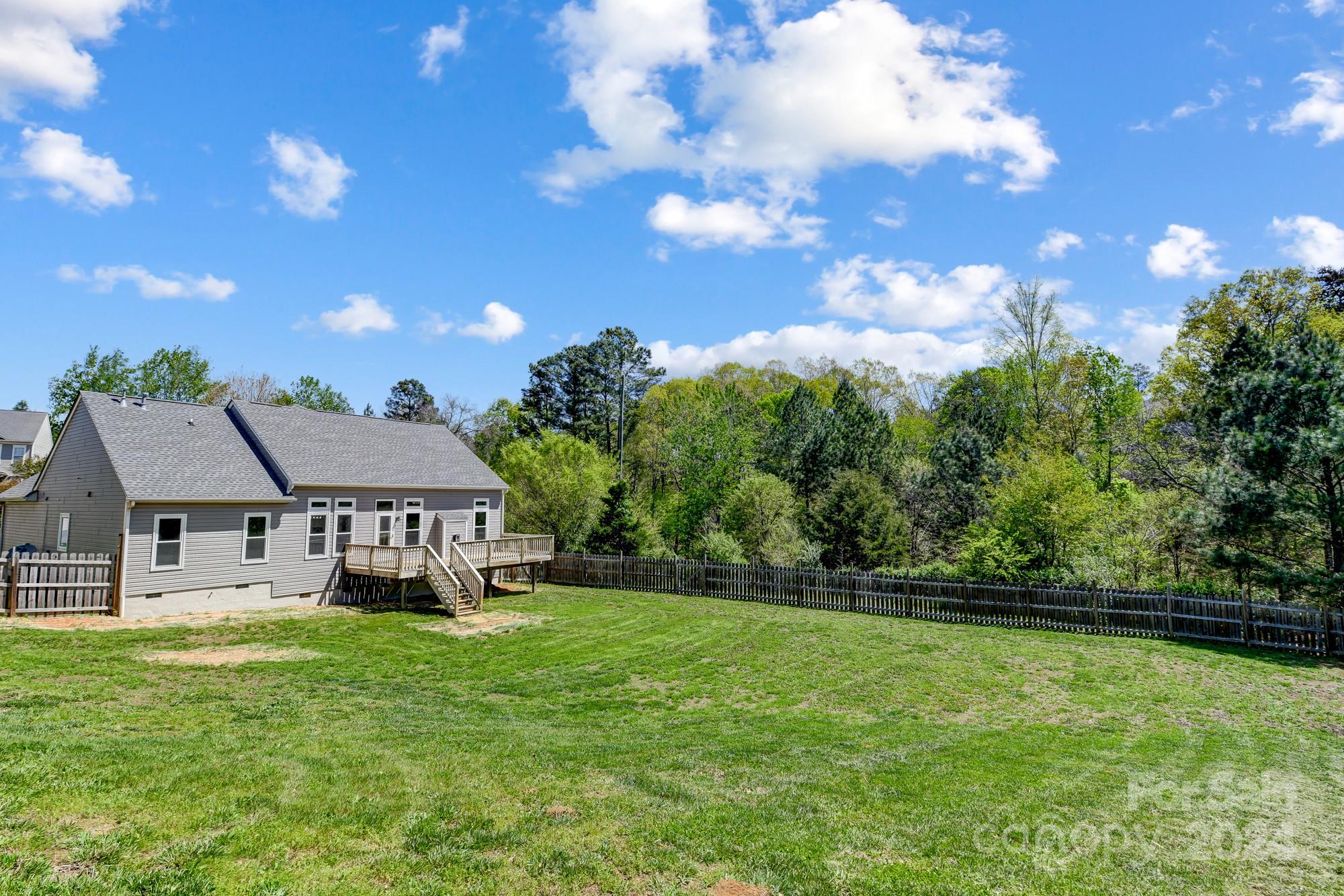 4184 Autumn Cove Drive
