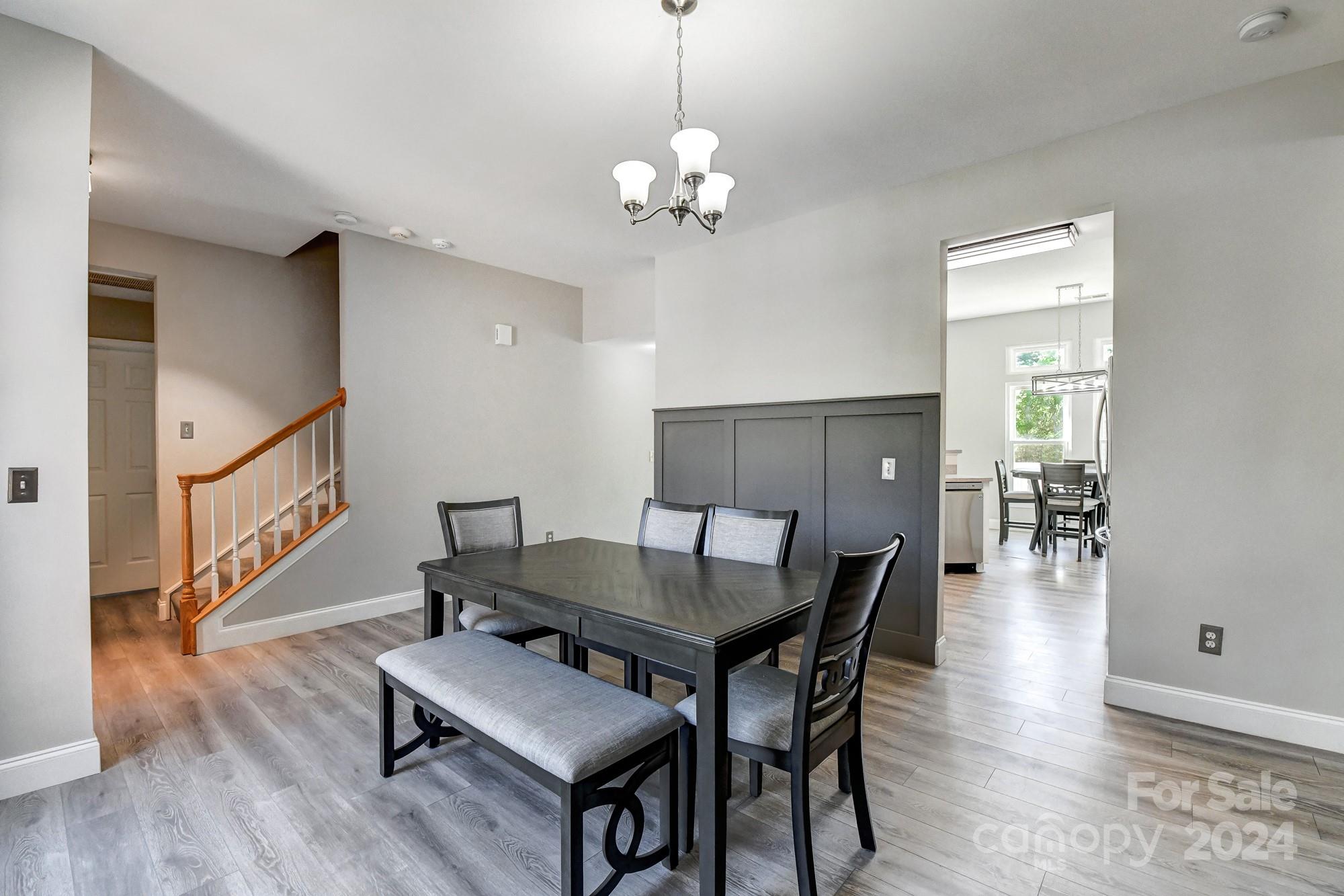 4184 Autumn Cove Drive