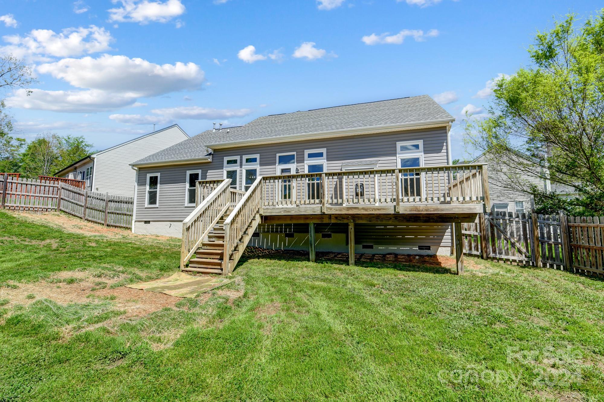 4184 Autumn Cove Drive