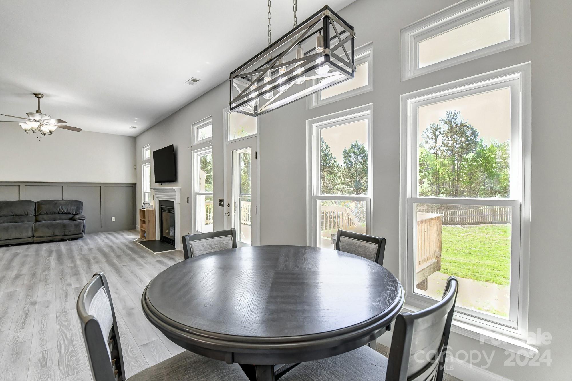 4184 Autumn Cove Drive