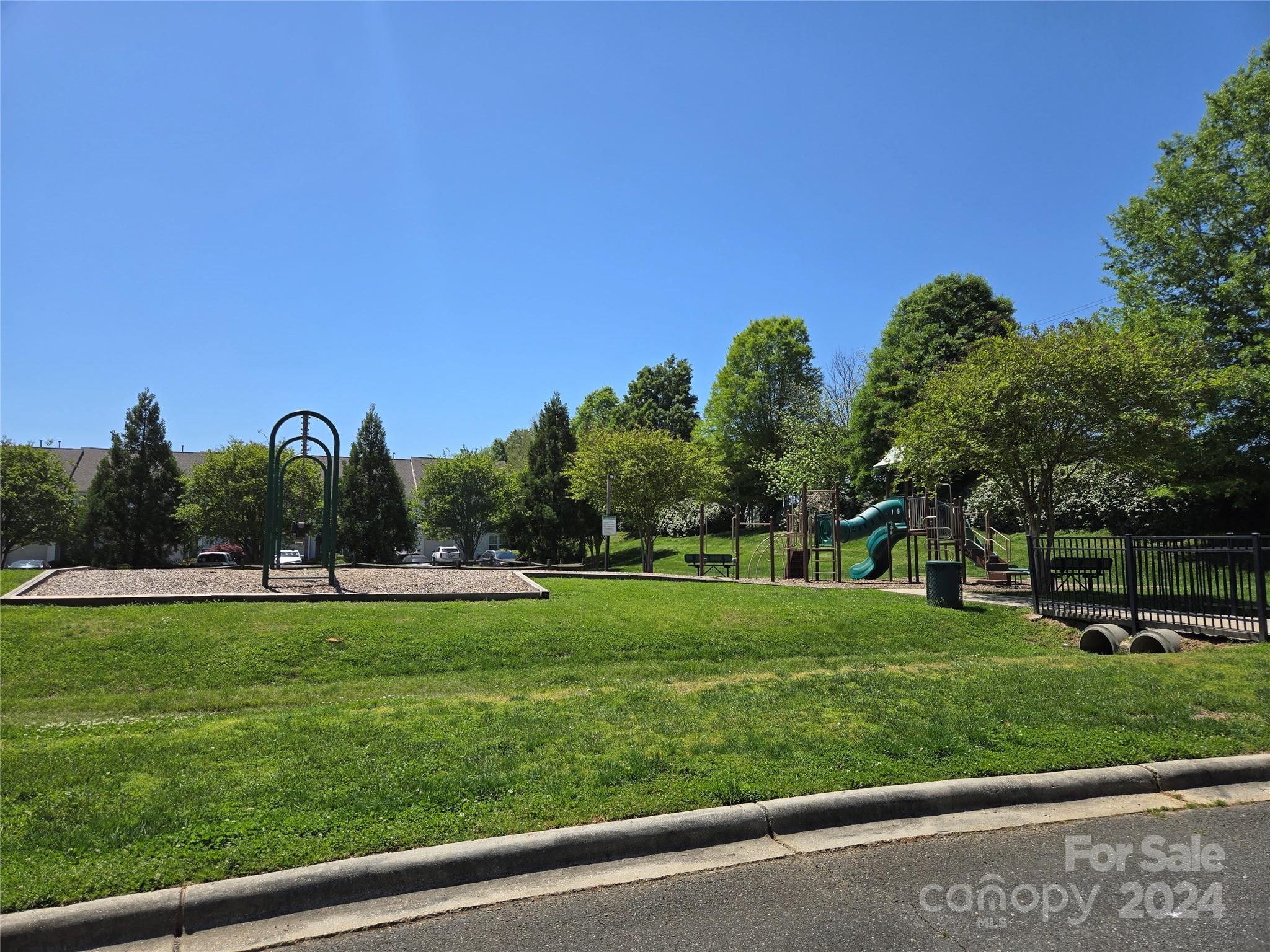 4184 Autumn Cove Drive