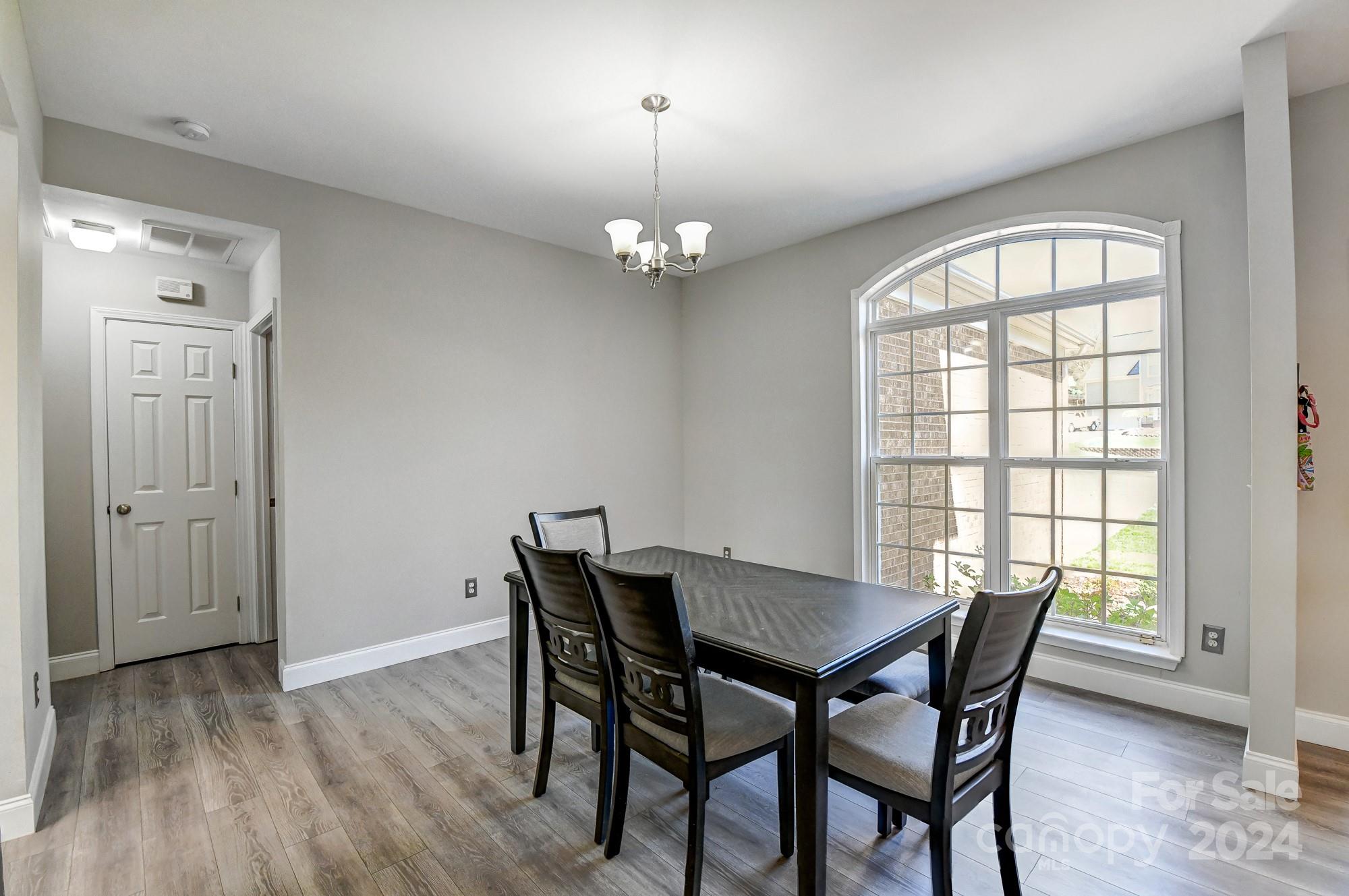 4184 Autumn Cove Drive