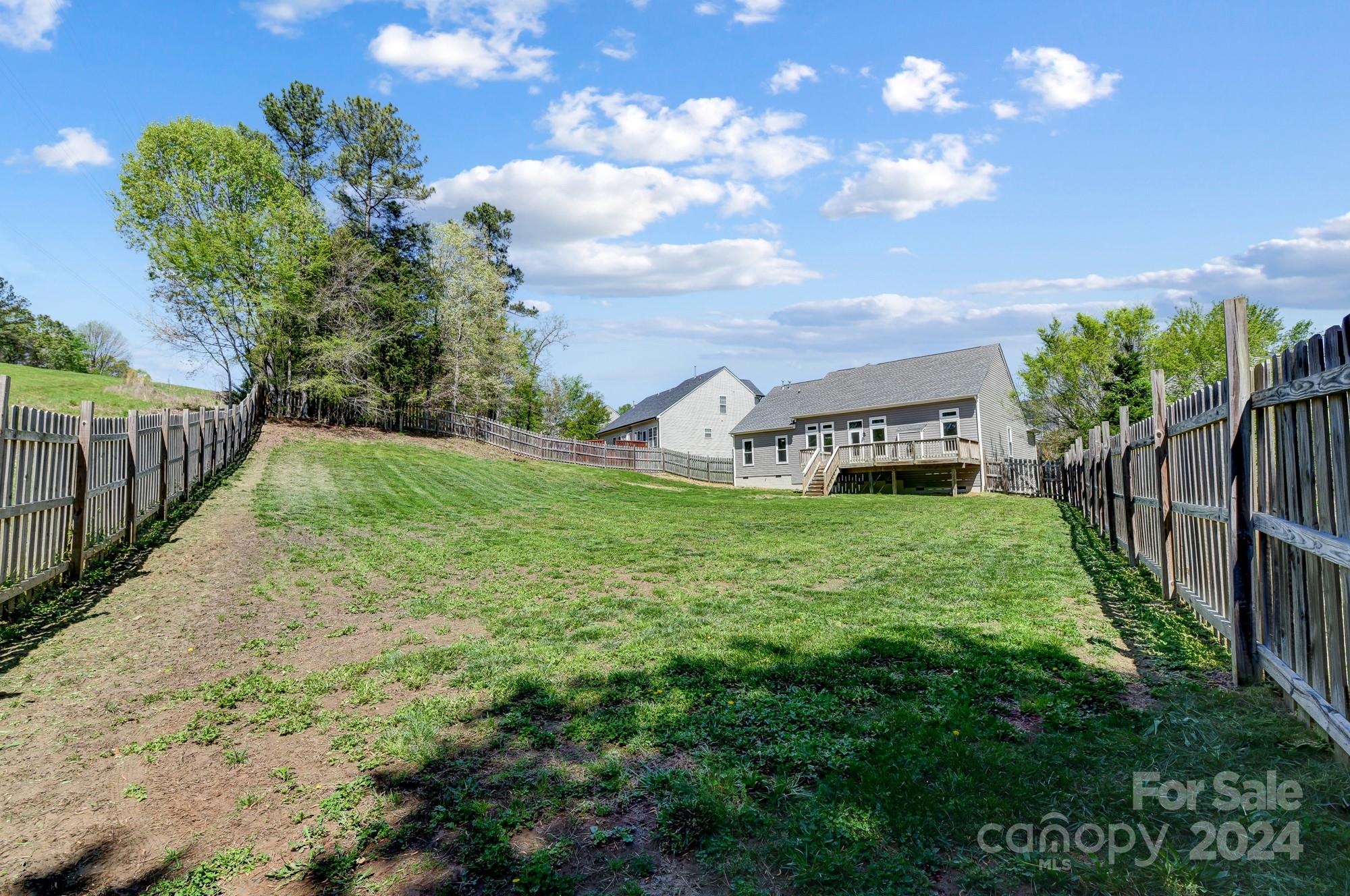 4184 Autumn Cove Drive