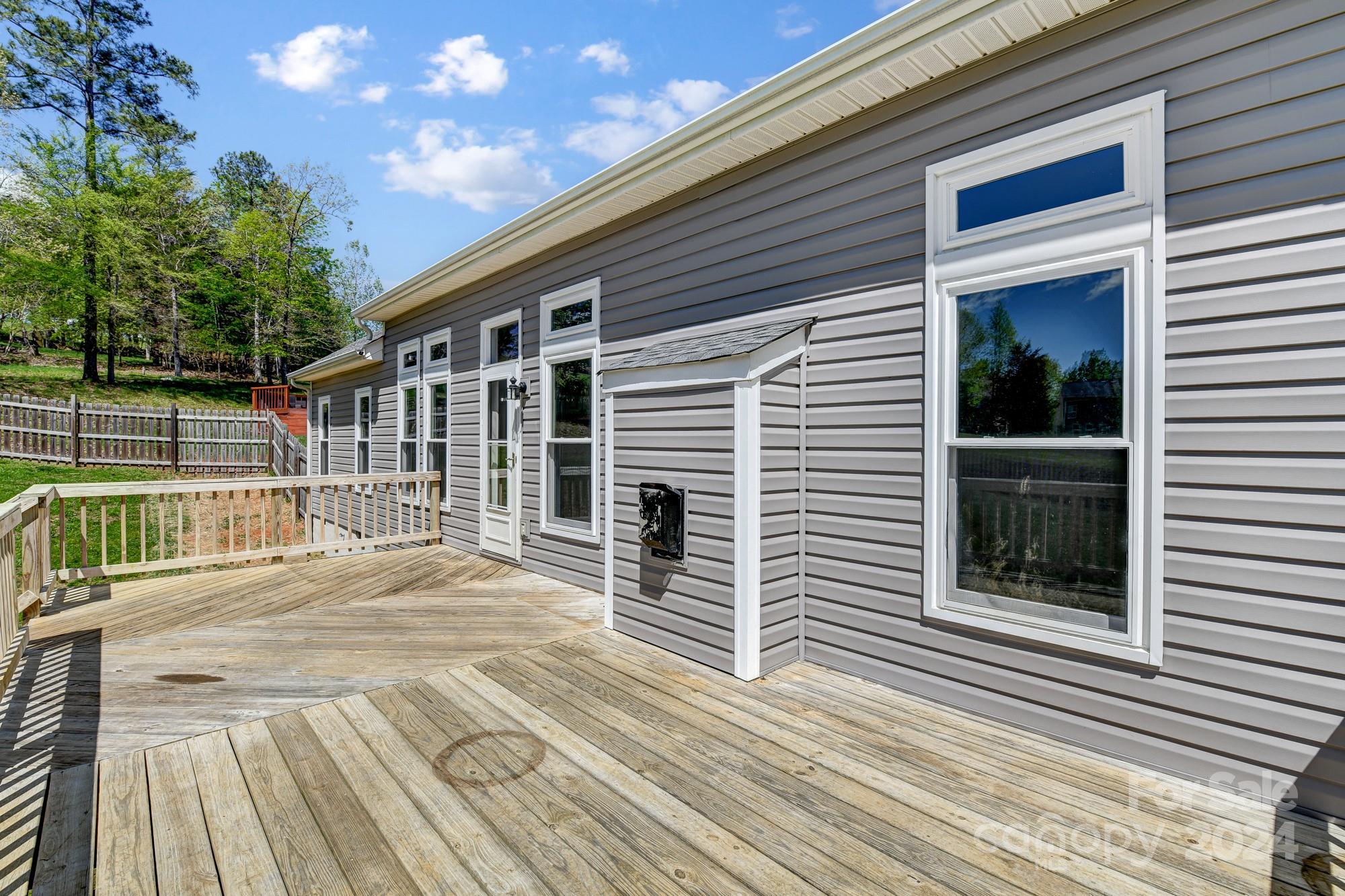 4184 Autumn Cove Drive