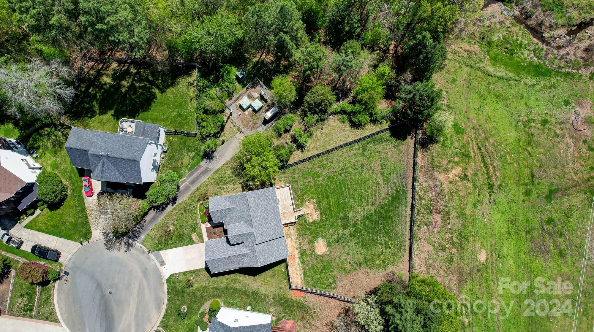 4184 Autumn Cove Drive