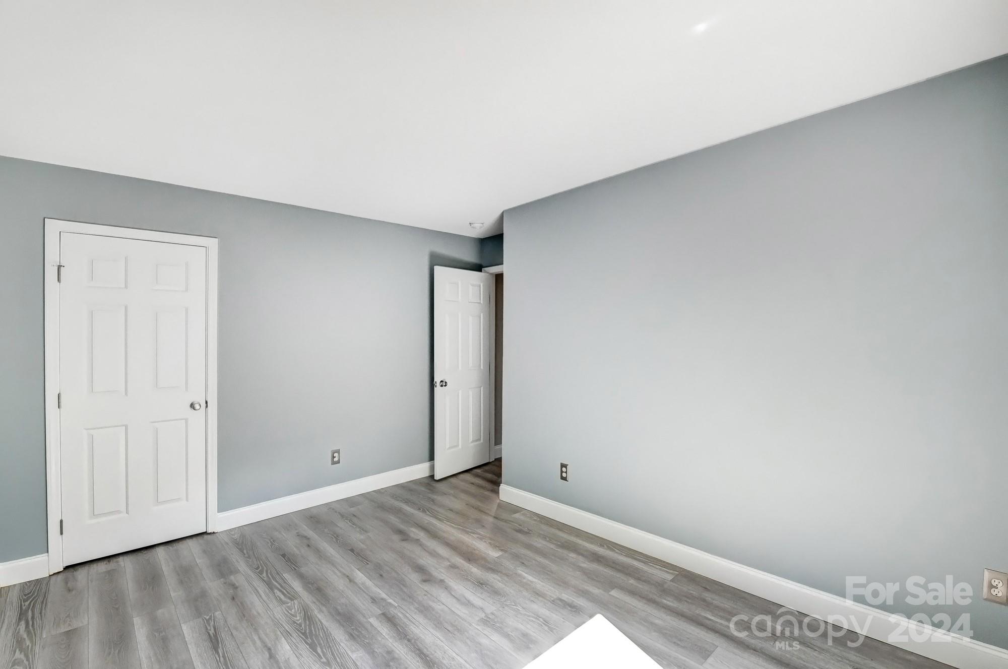 4184 Autumn Cove Drive