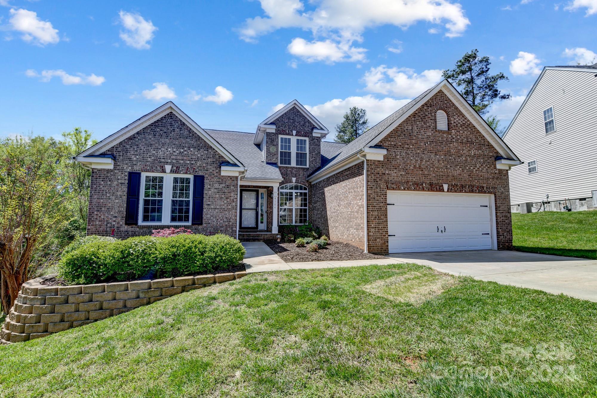 4184 Autumn Cove Drive
