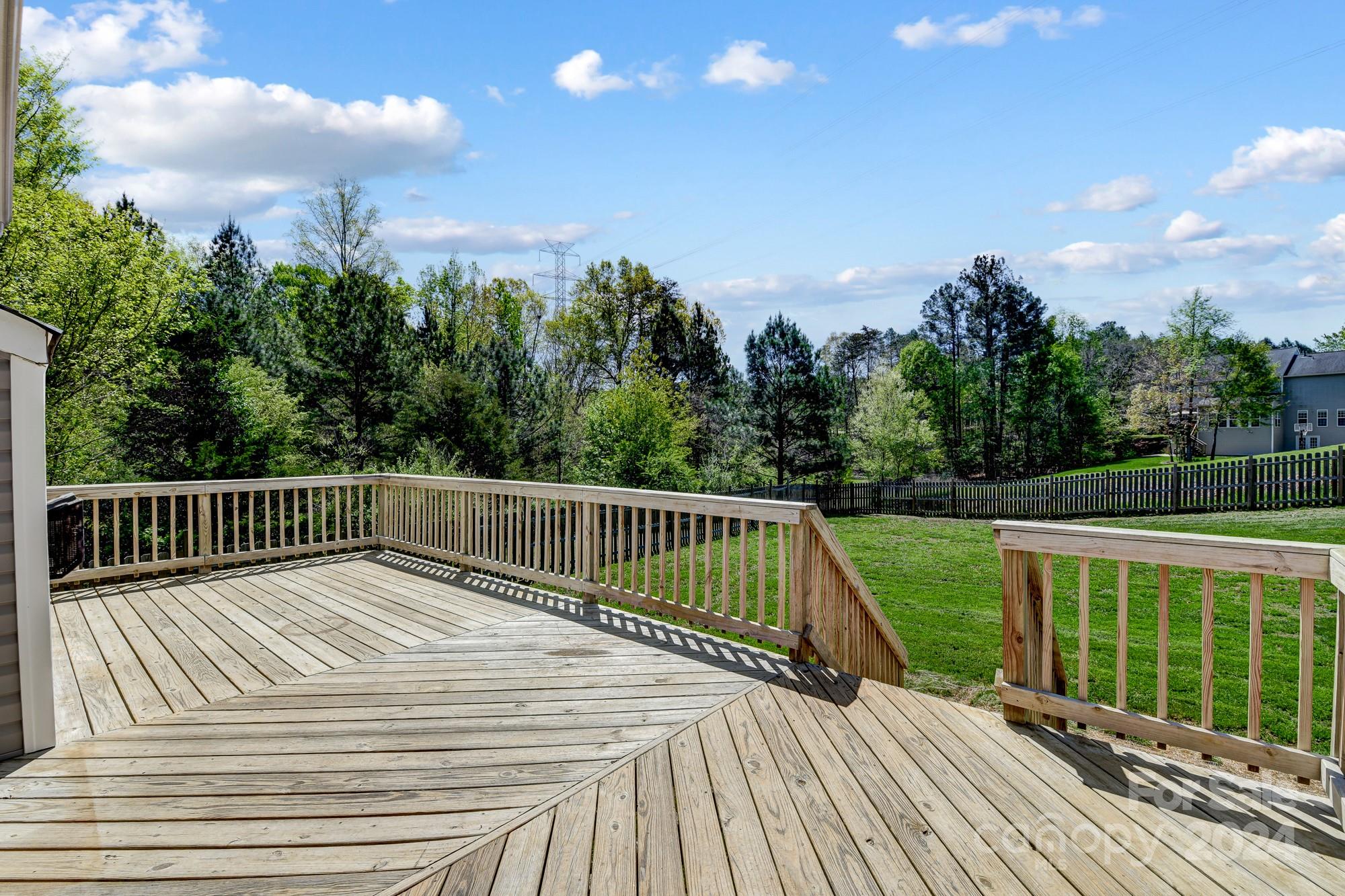 4184 Autumn Cove Drive