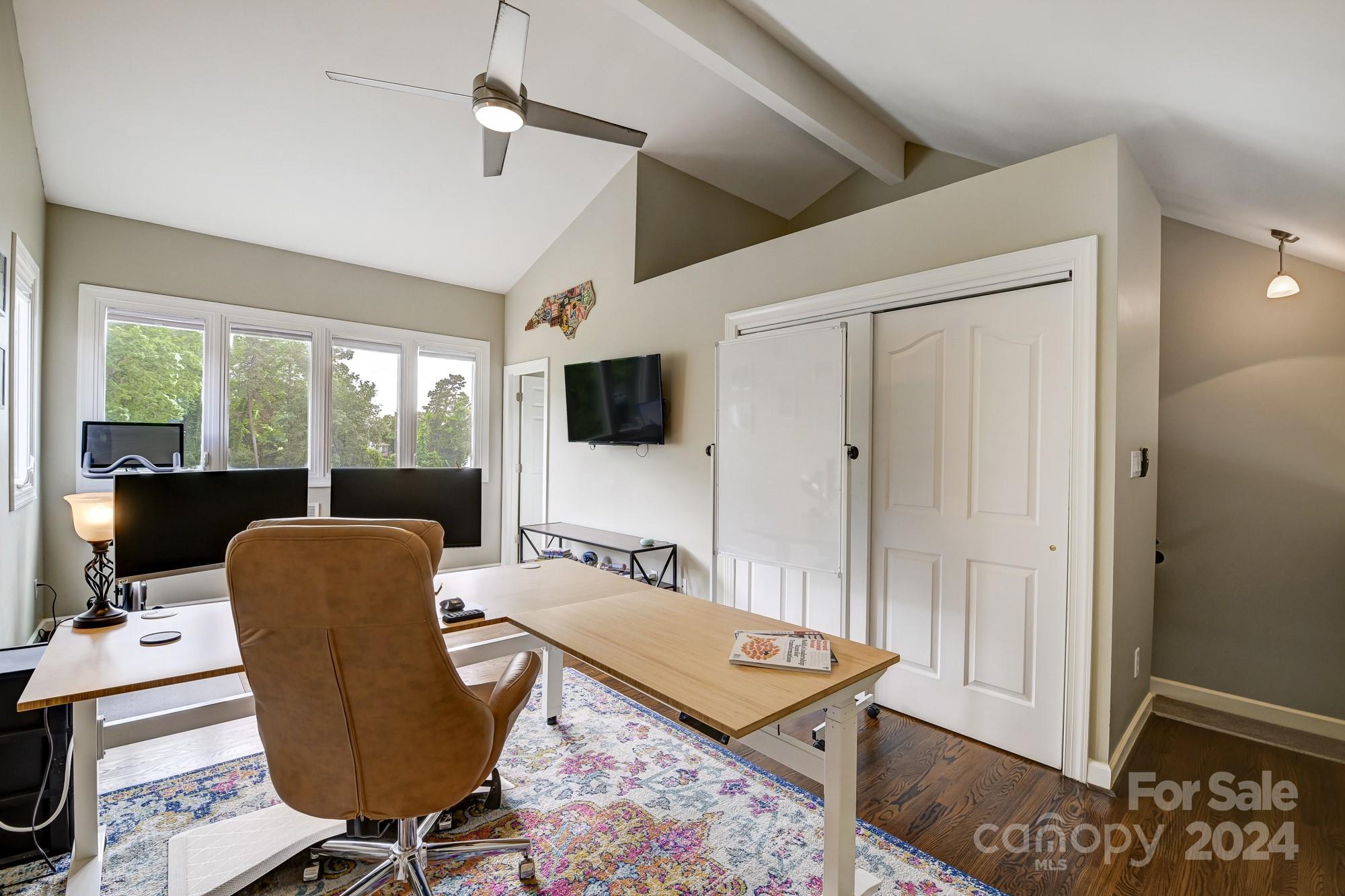 14025 Queens Harbor Road