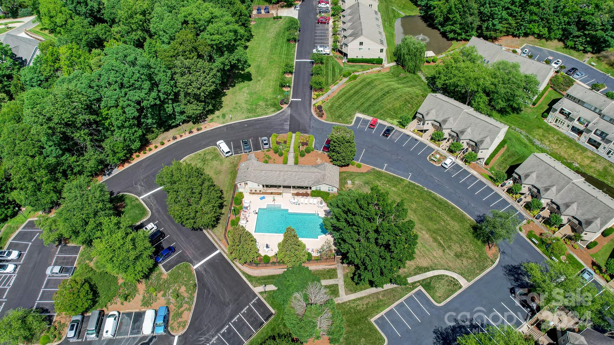 14025 Queens Harbor Road