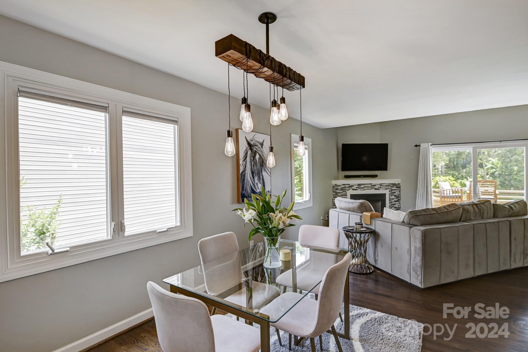 14025 Queens Harbor Road