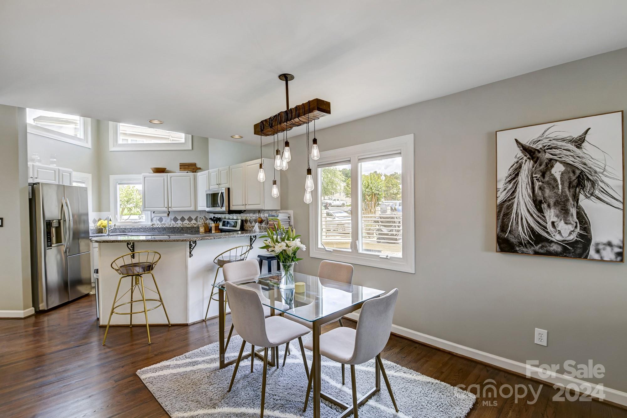 14025 Queens Harbor Road