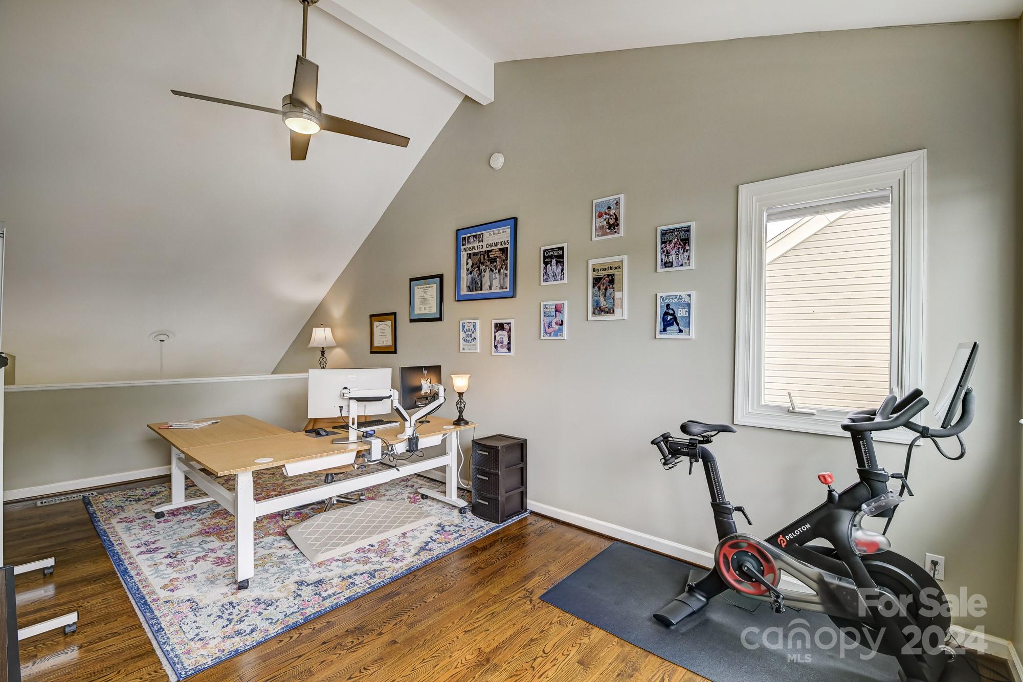 14025 Queens Harbor Road