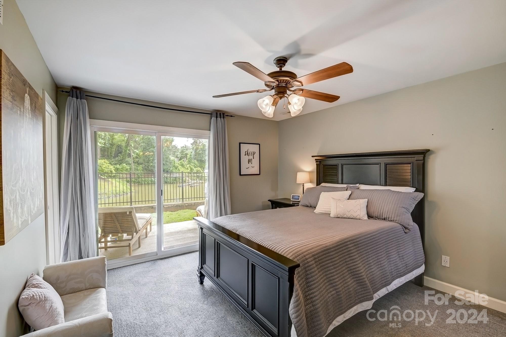 14025 Queens Harbor Road