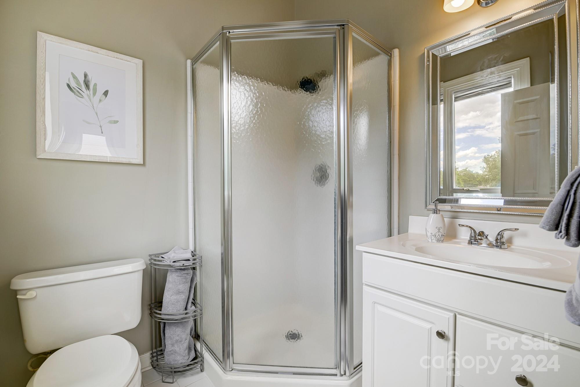 14025 Queens Harbor Road