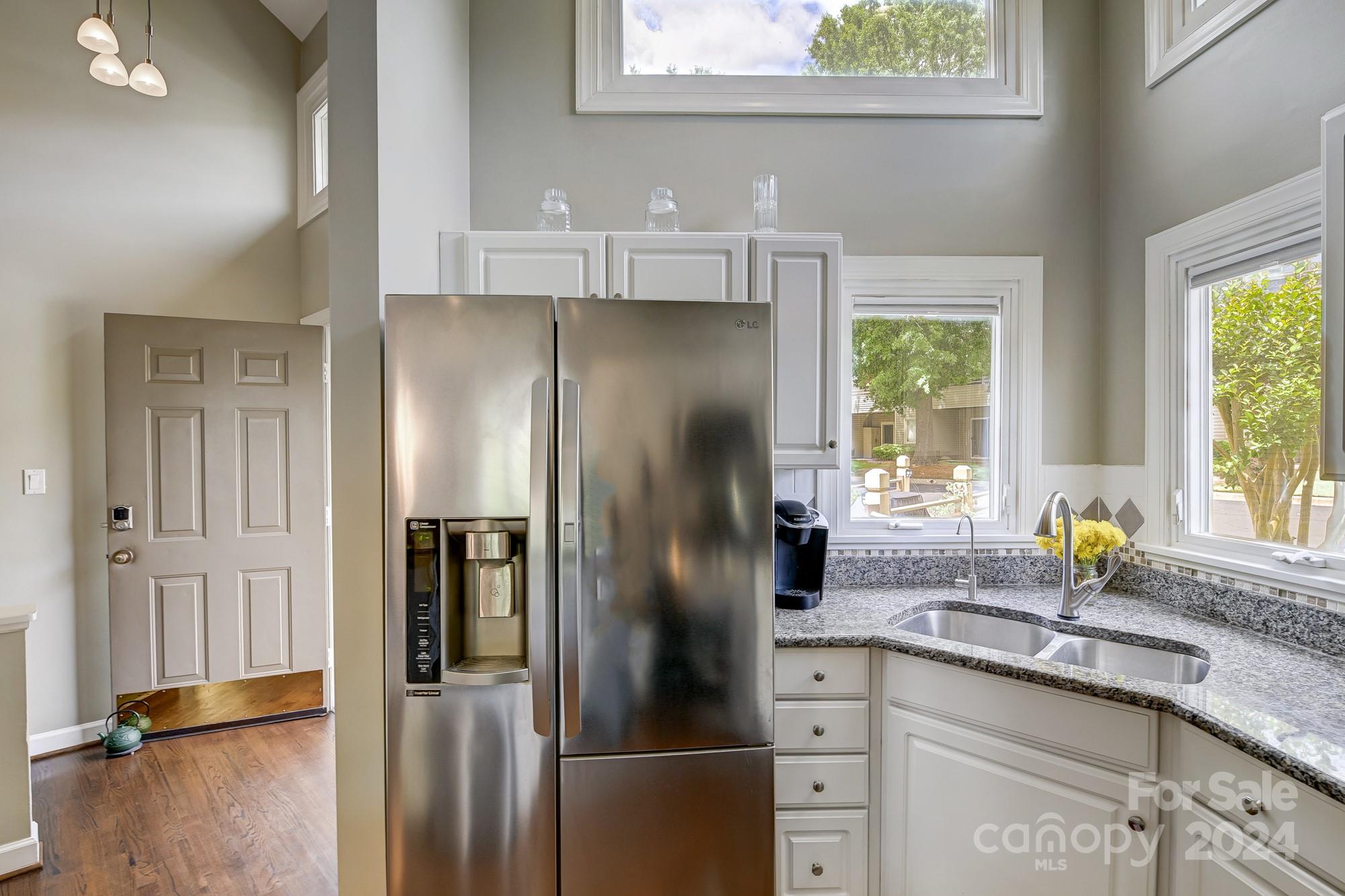 14025 Queens Harbor Road