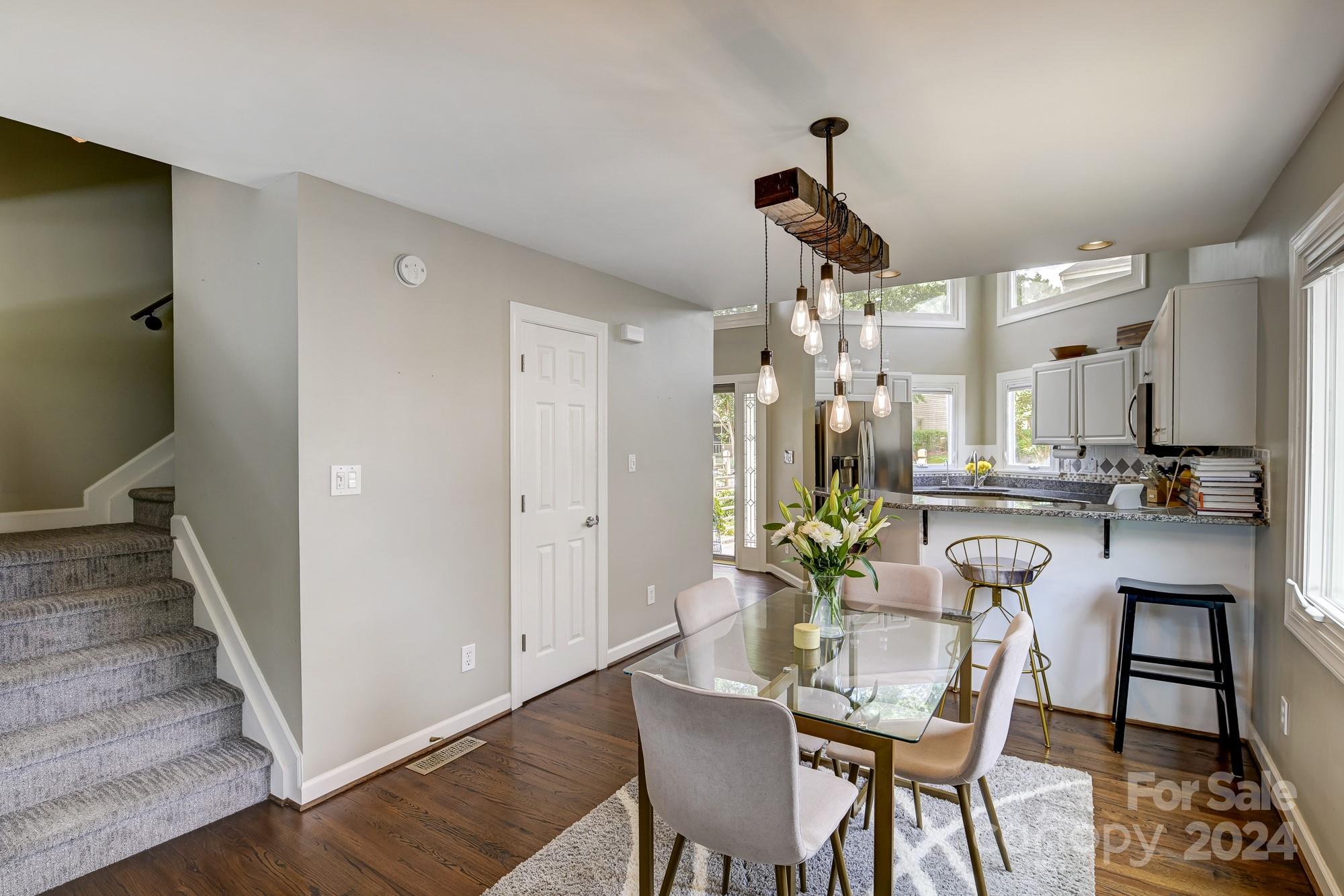 14025 Queens Harbor Road