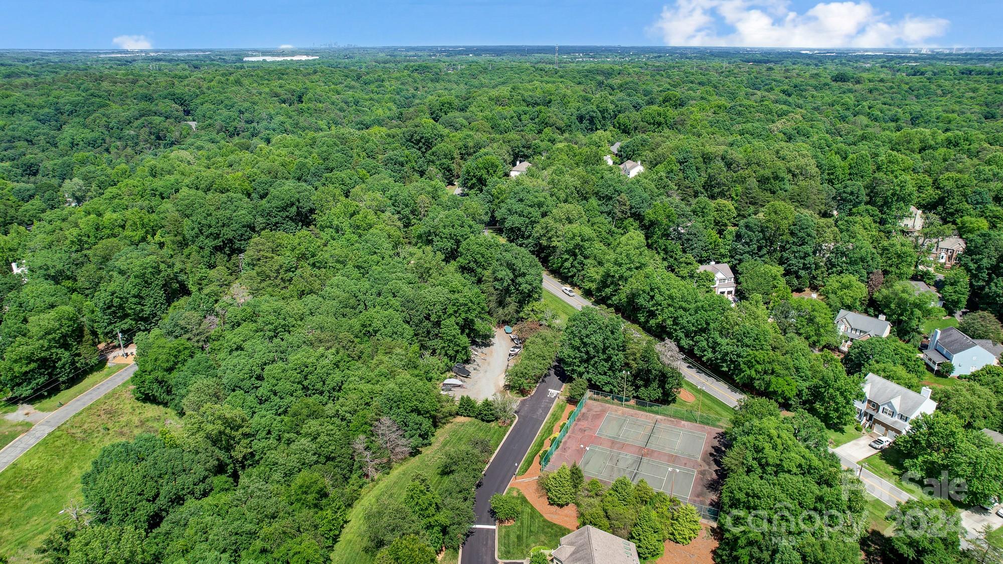 14025 Queens Harbor Road
