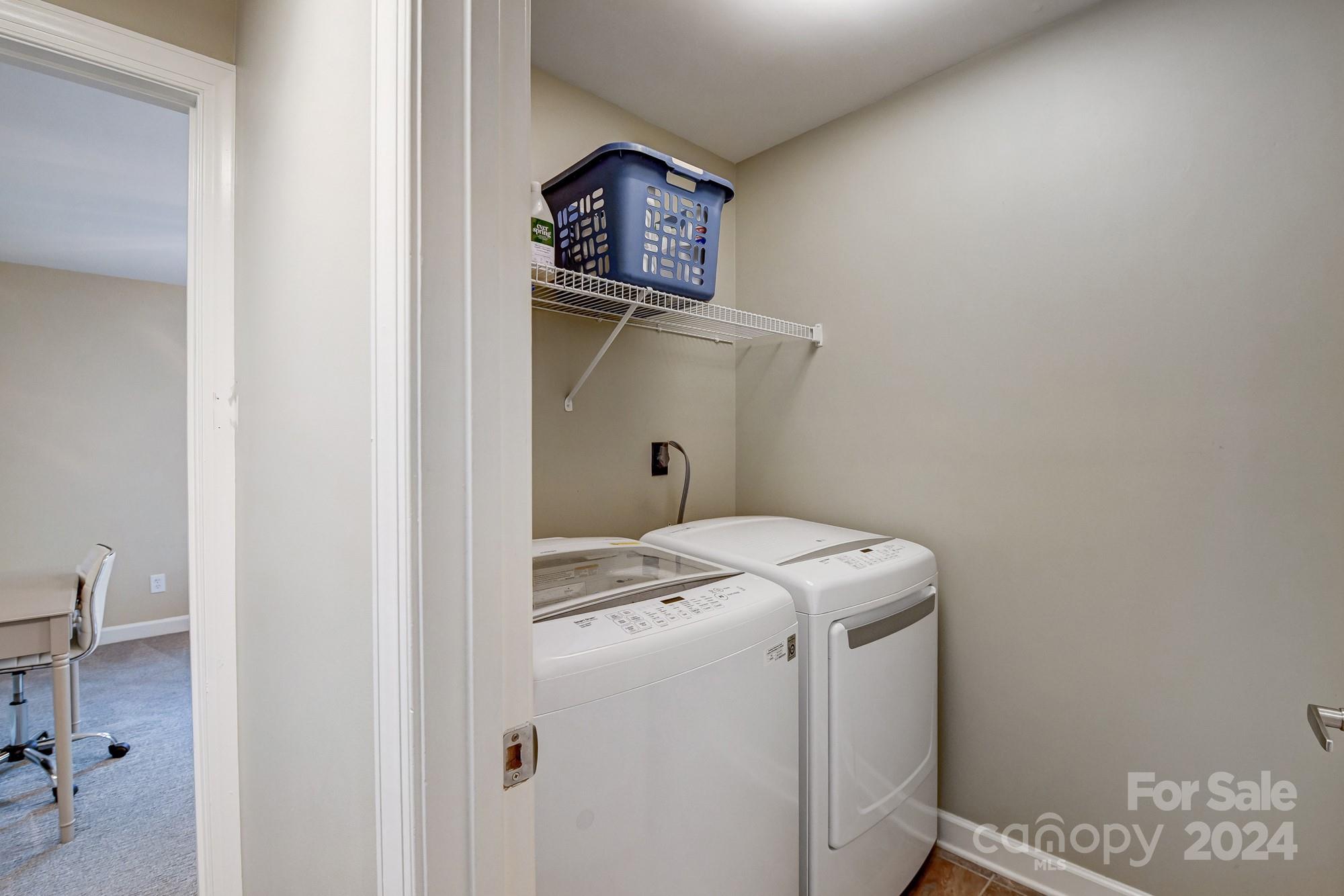 14025 Queens Harbor Road