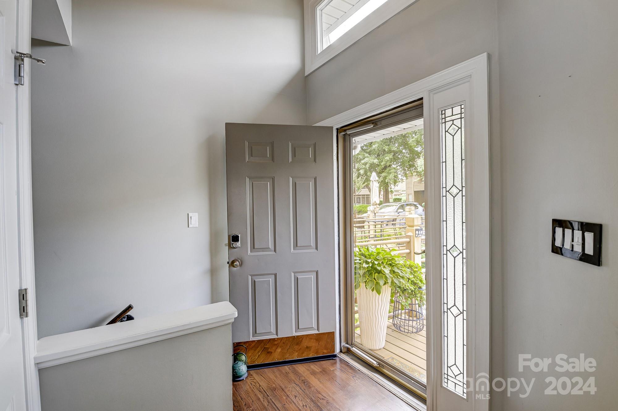 14025 Queens Harbor Road