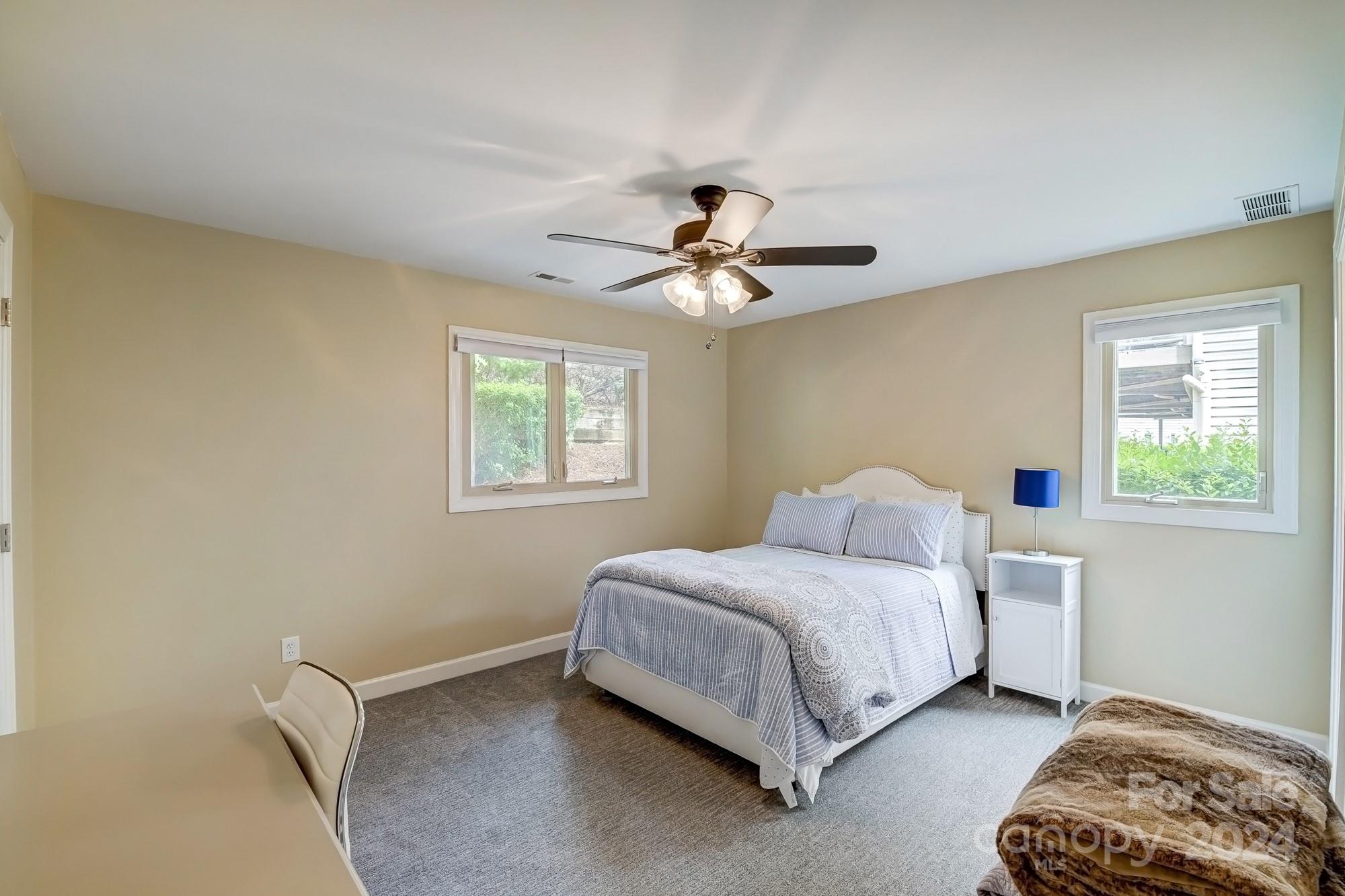 14025 Queens Harbor Road