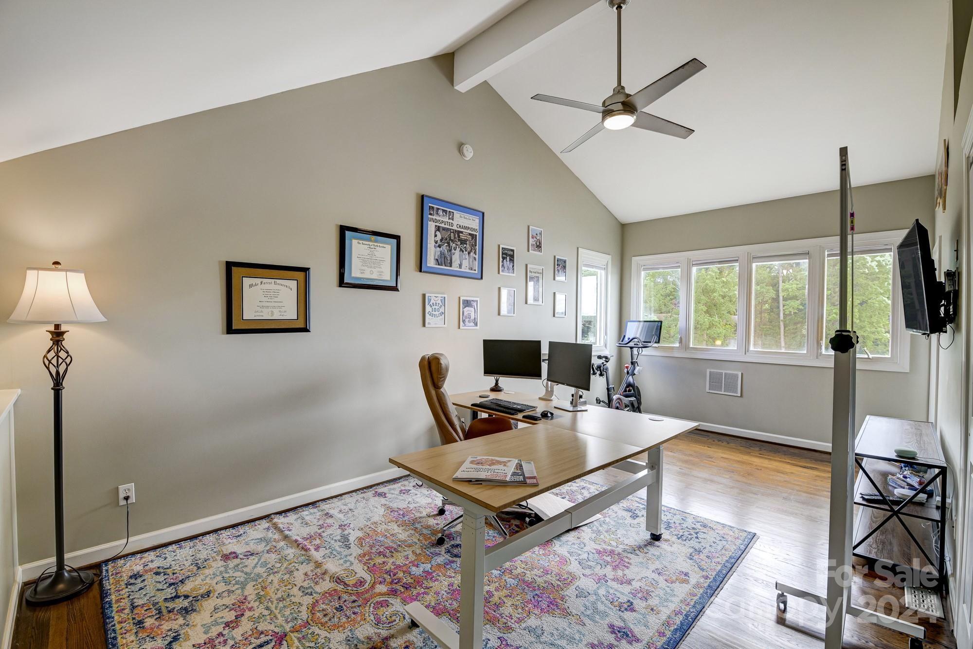 14025 Queens Harbor Road