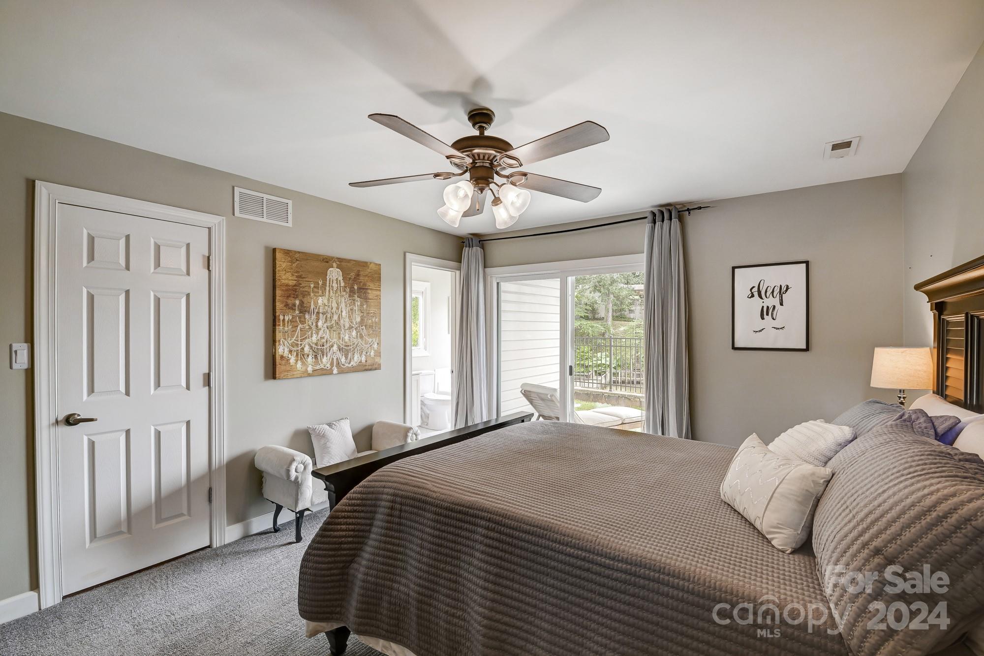 14025 Queens Harbor Road