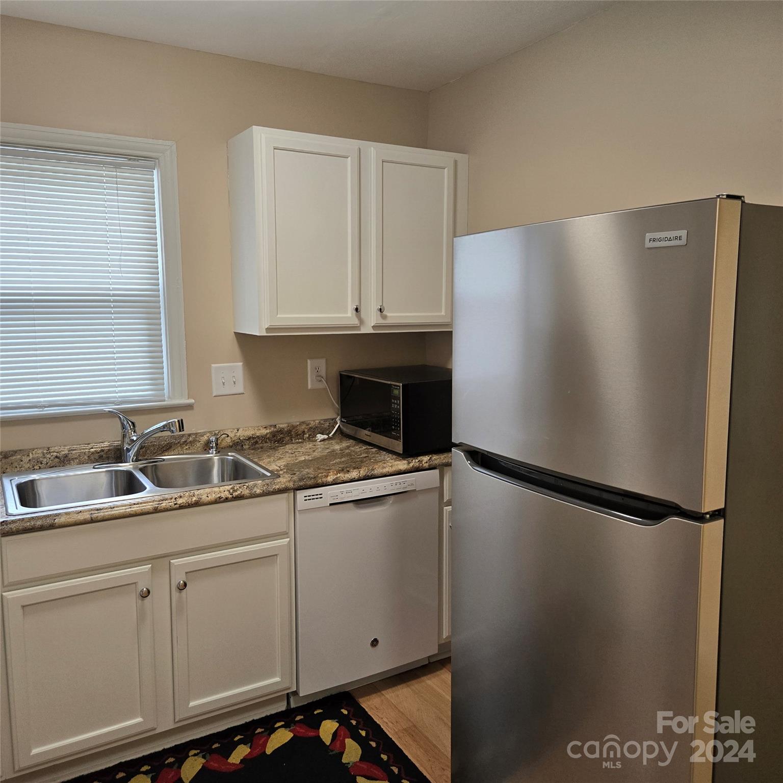1111 Garrison Boulevard