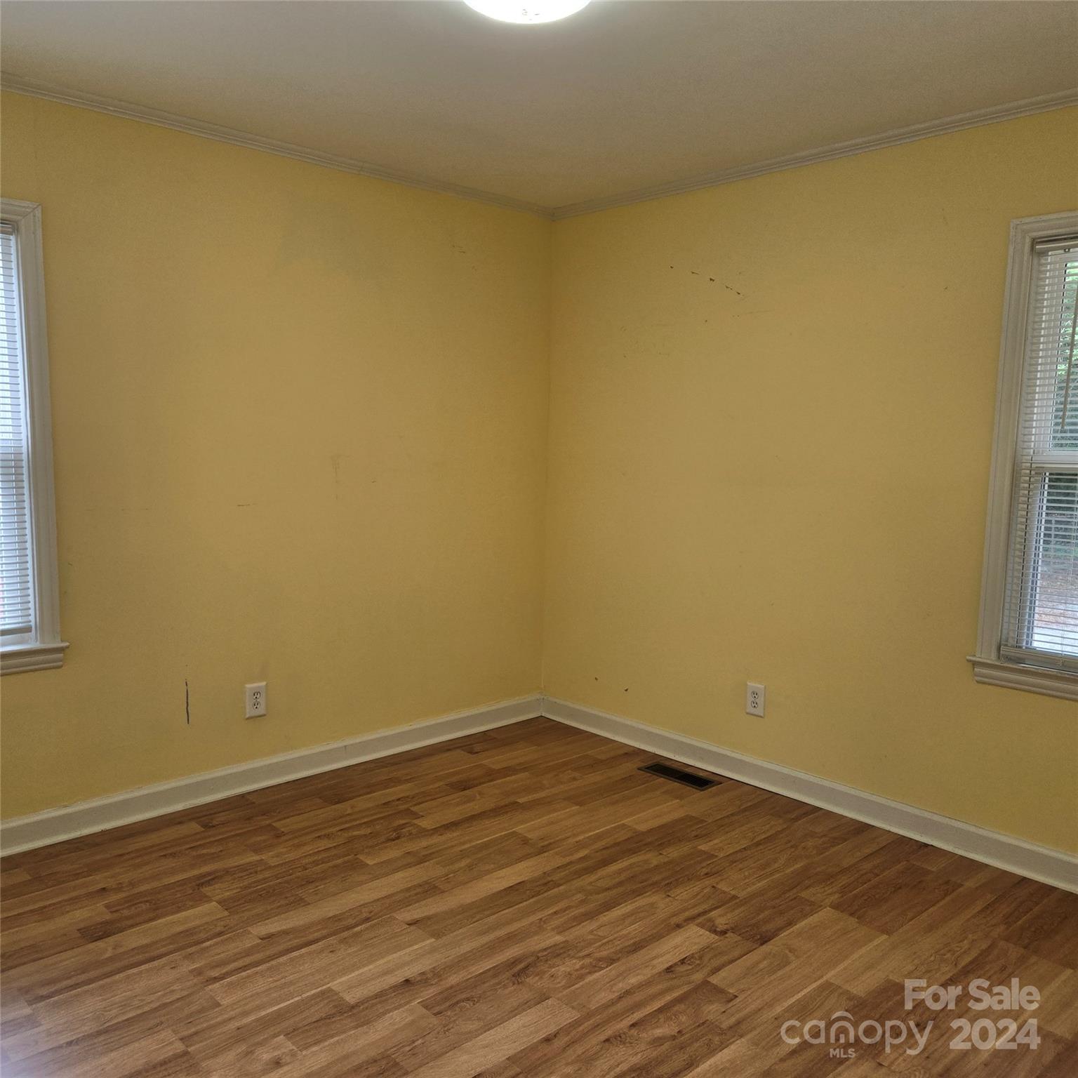 1111 Garrison Boulevard