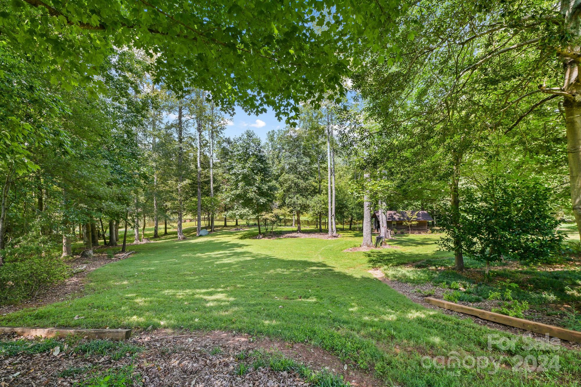 1135 Arabian Farm Road