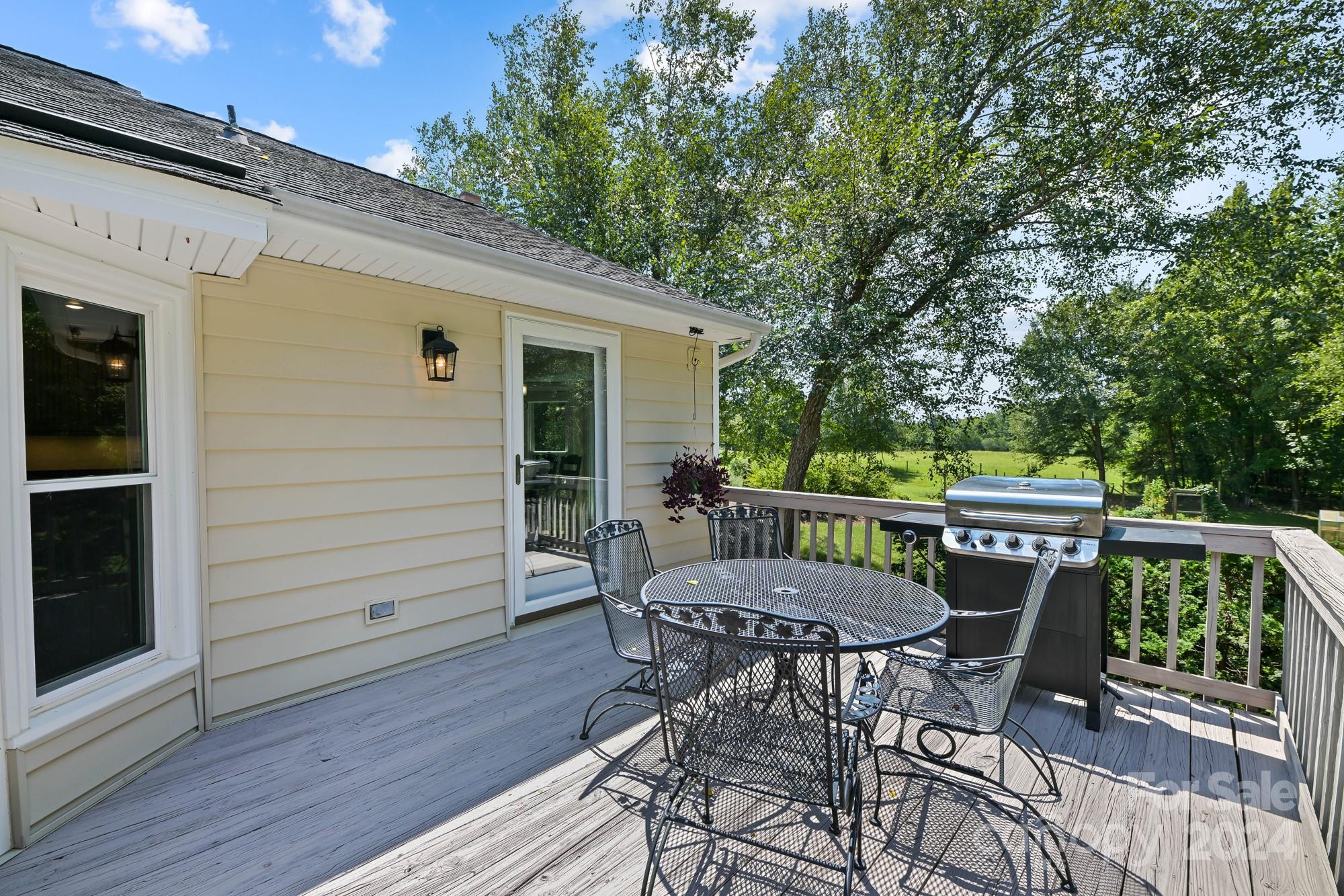 1135 Arabian Farm Road