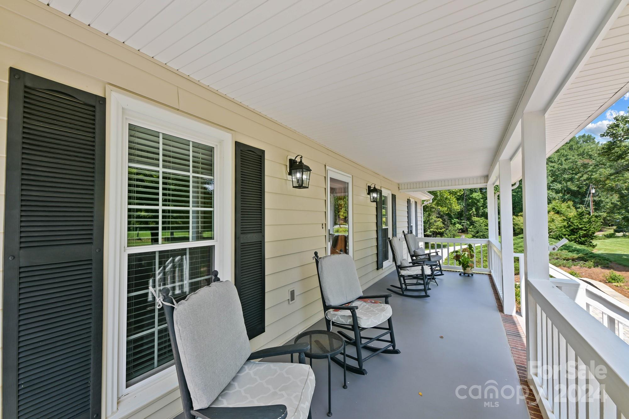 1135 Arabian Farm Road