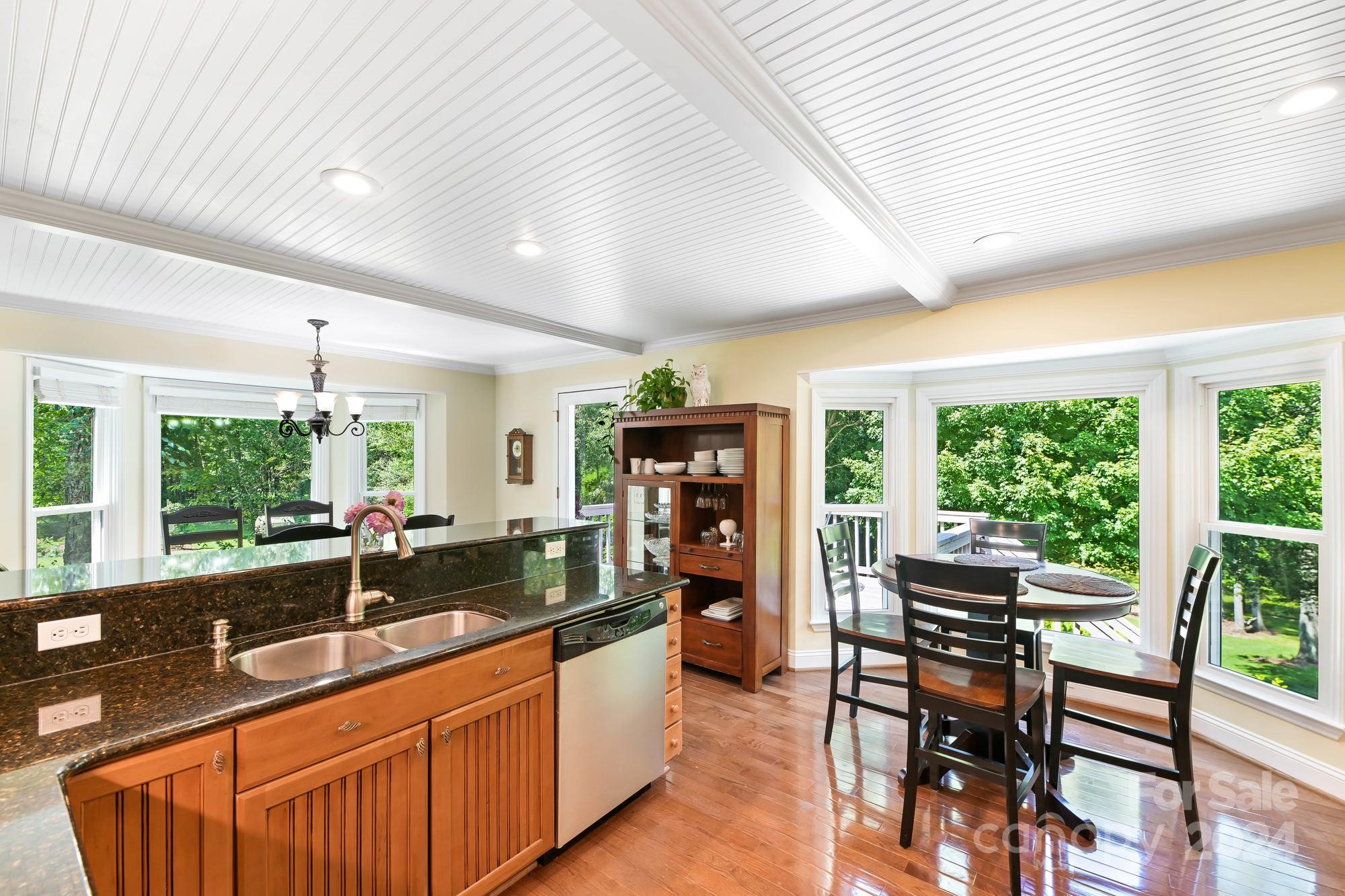 1135 Arabian Farm Road