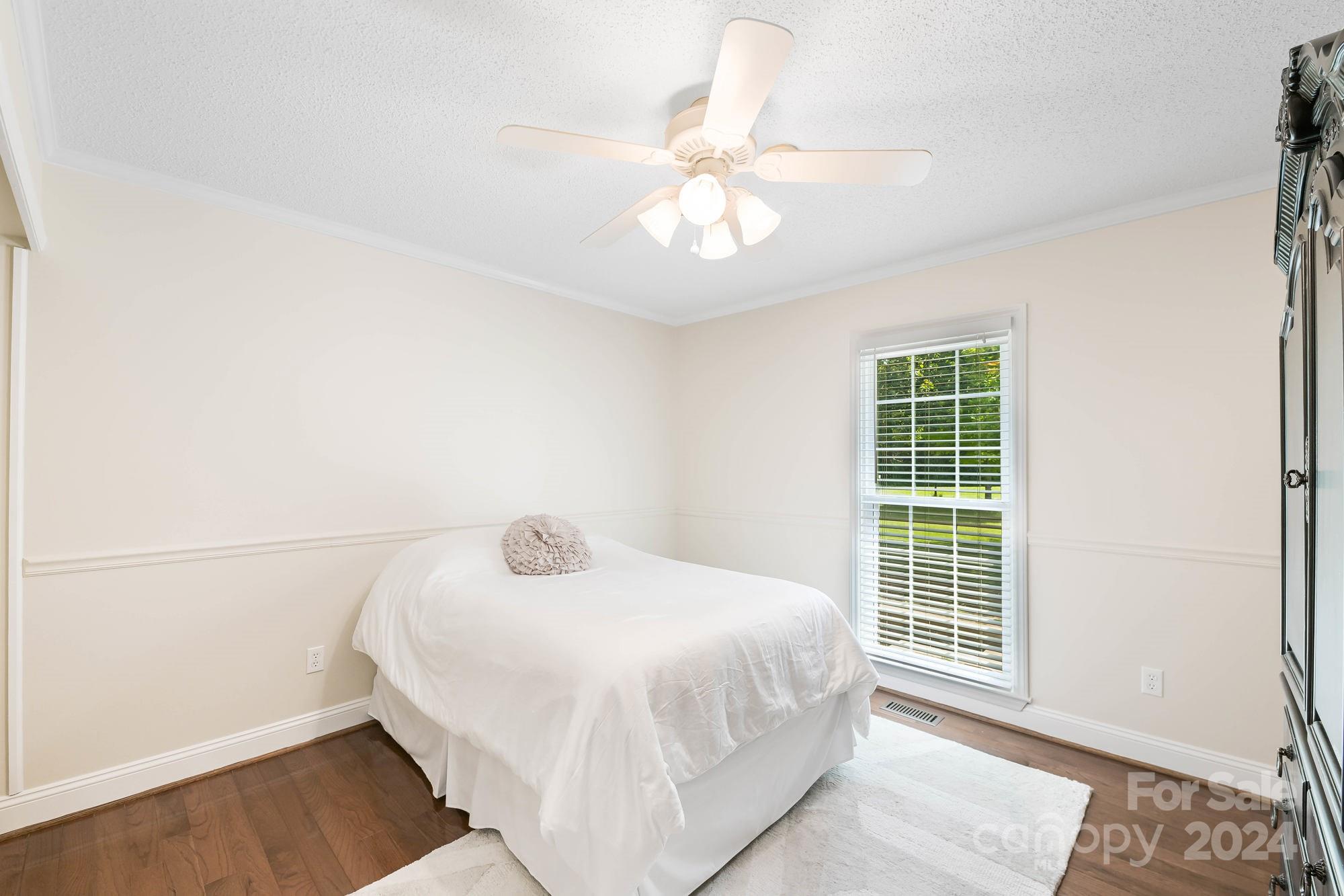 1135 Arabian Farm Road