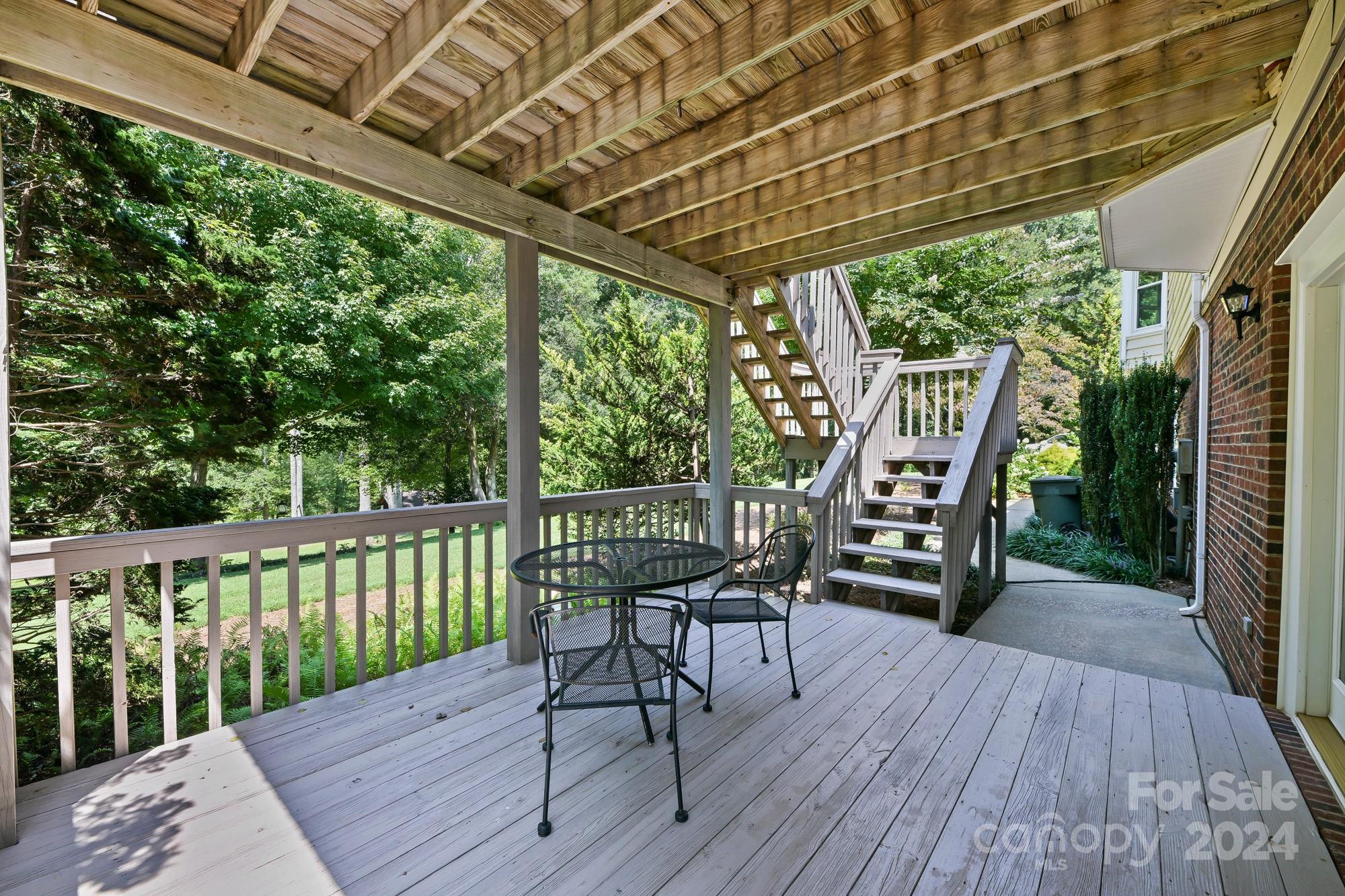 1135 Arabian Farm Road