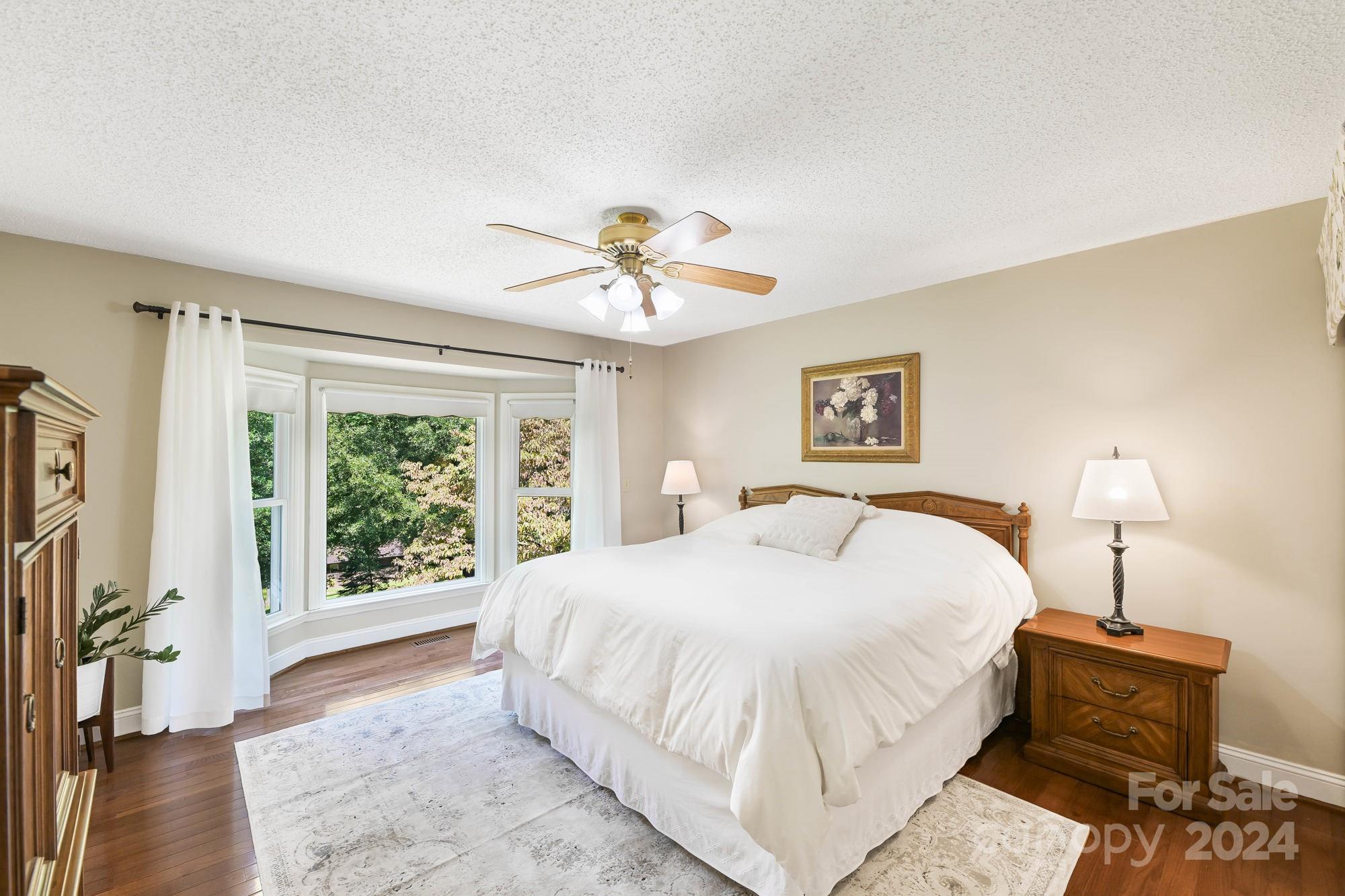 1135 Arabian Farm Road