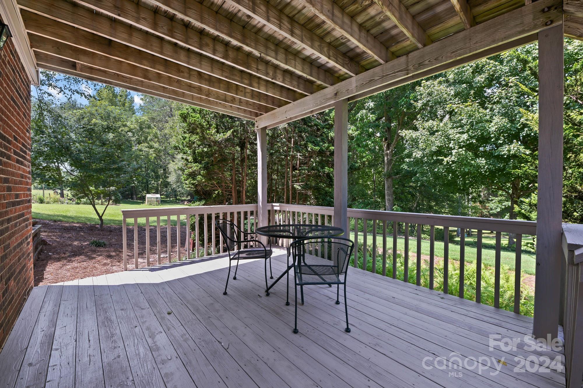 1135 Arabian Farm Road
