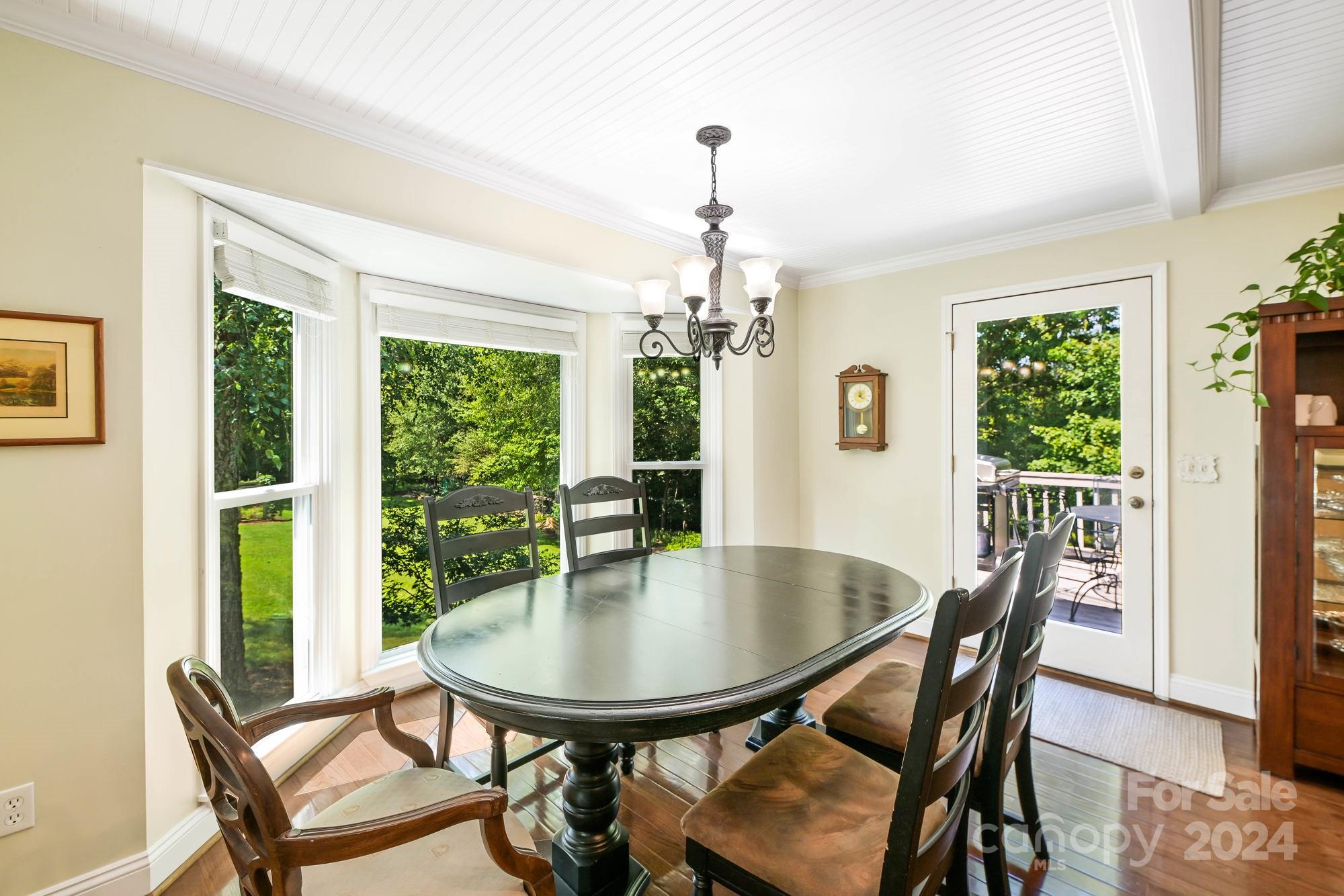 1135 Arabian Farm Road