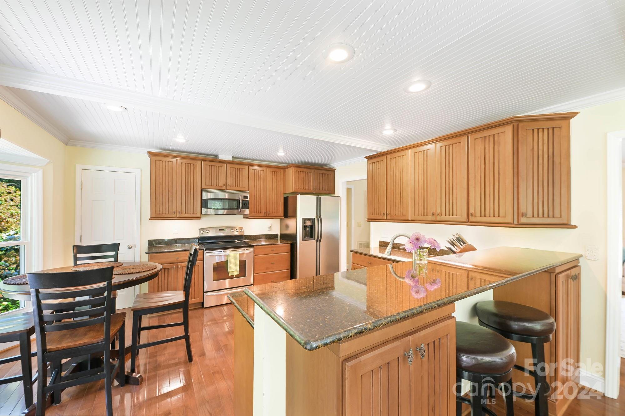 1135 Arabian Farm Road