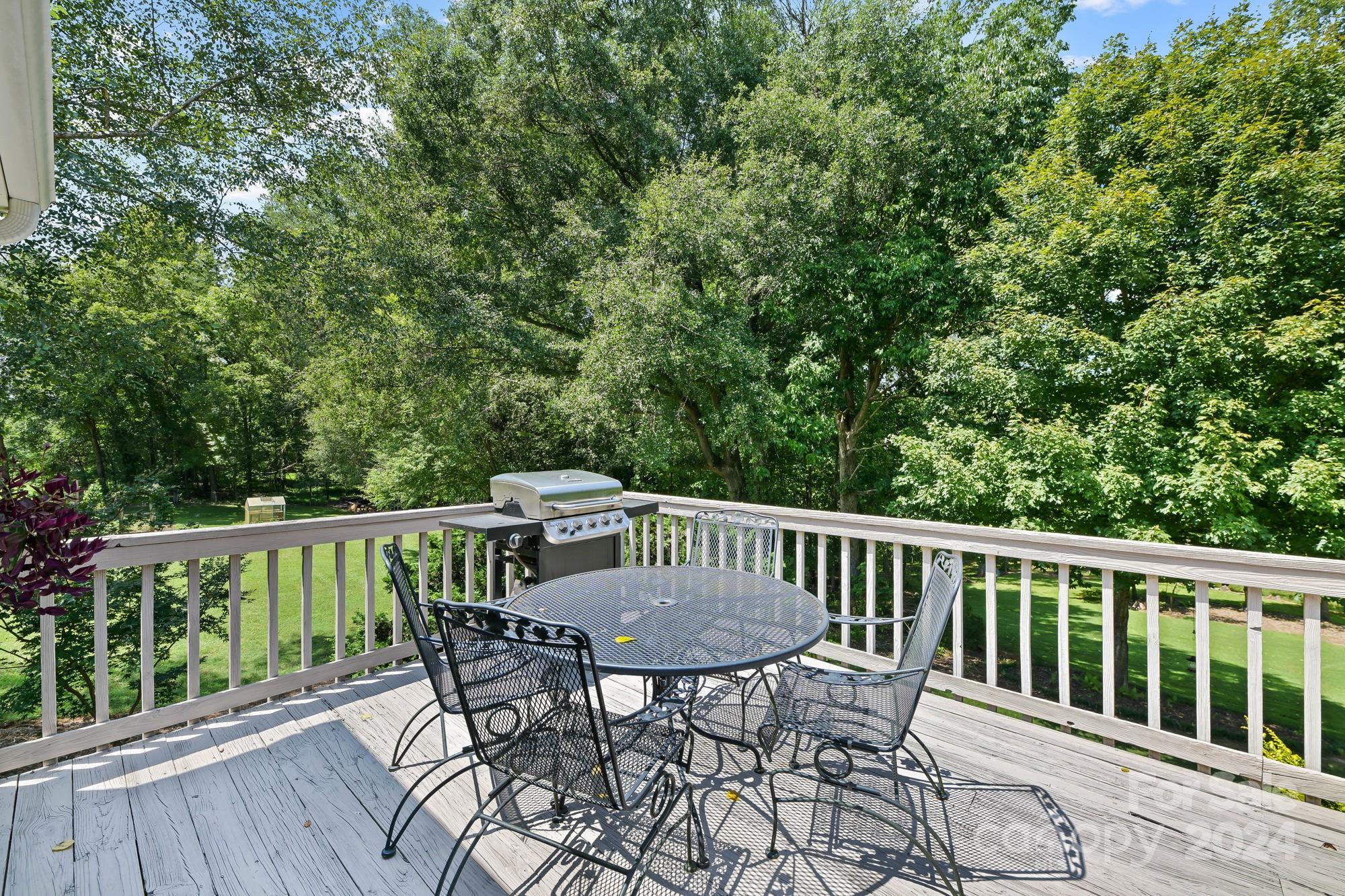 1135 Arabian Farm Road