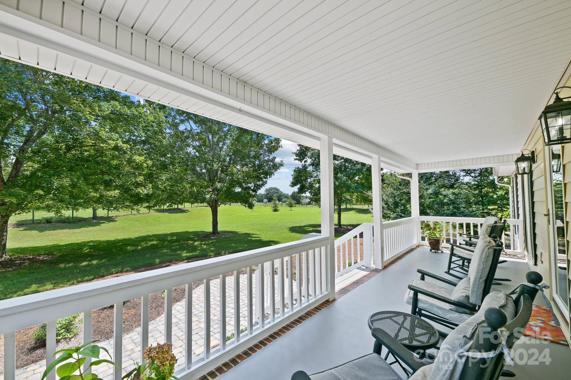 1135 Arabian Farm Road