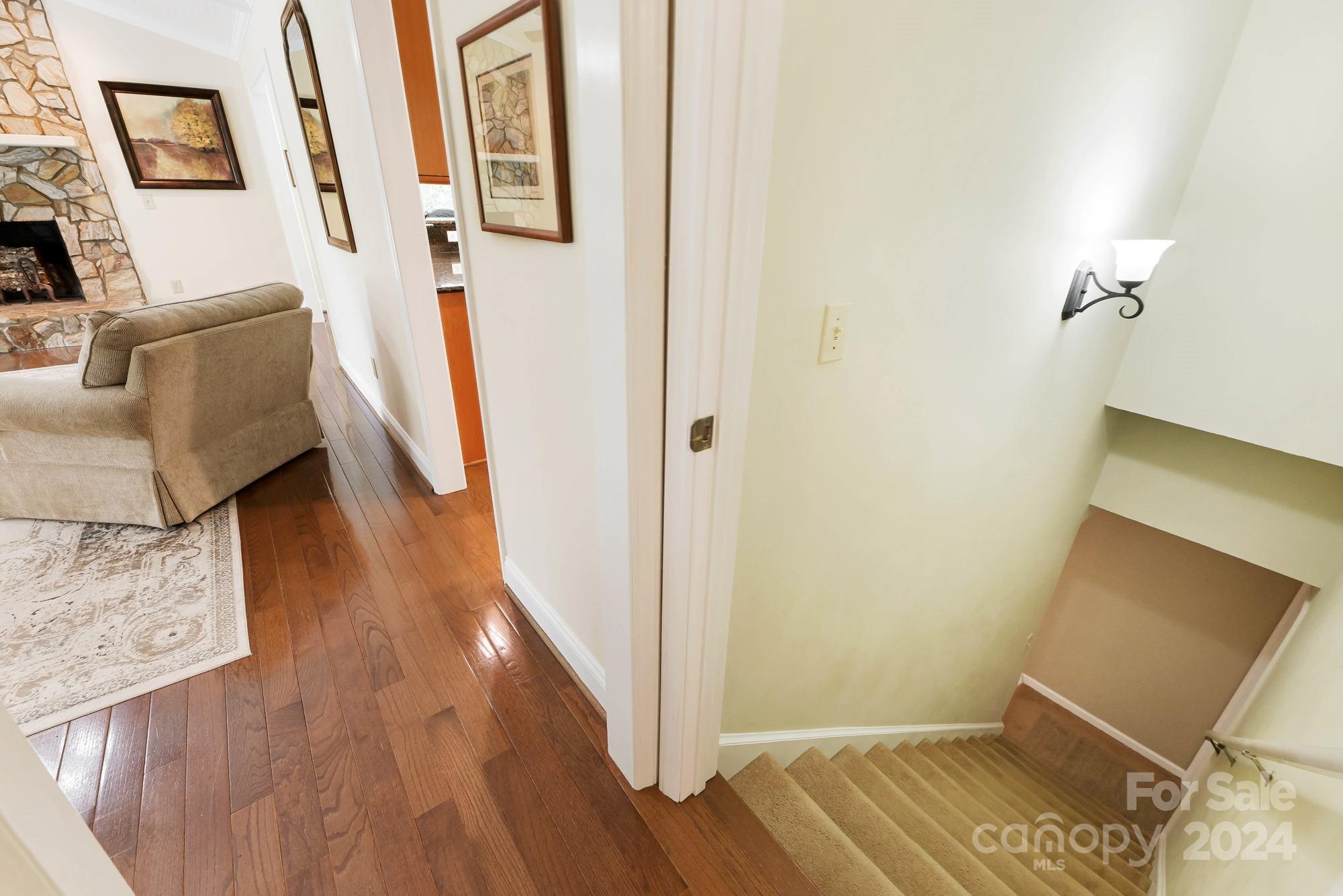 1135 Arabian Farm Road